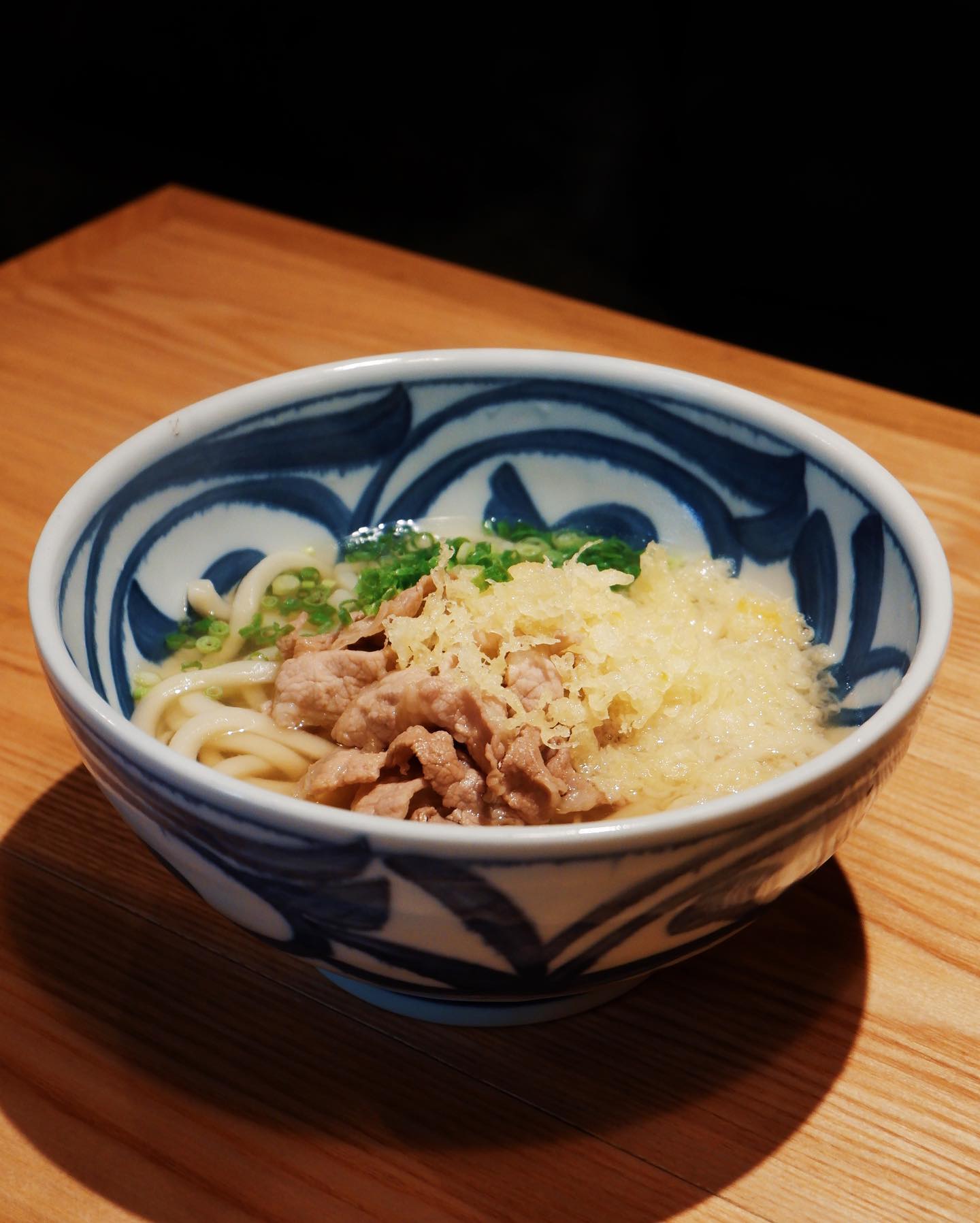 Instagramを更新しました！