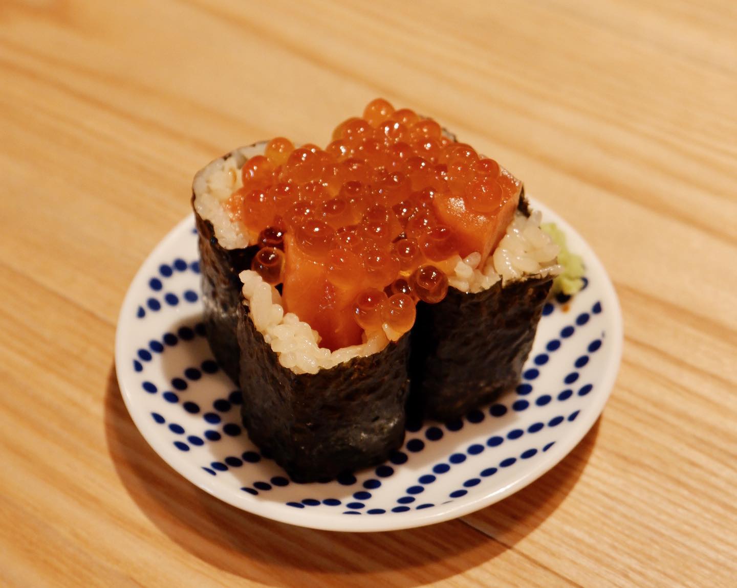 Instagramを更新しました！