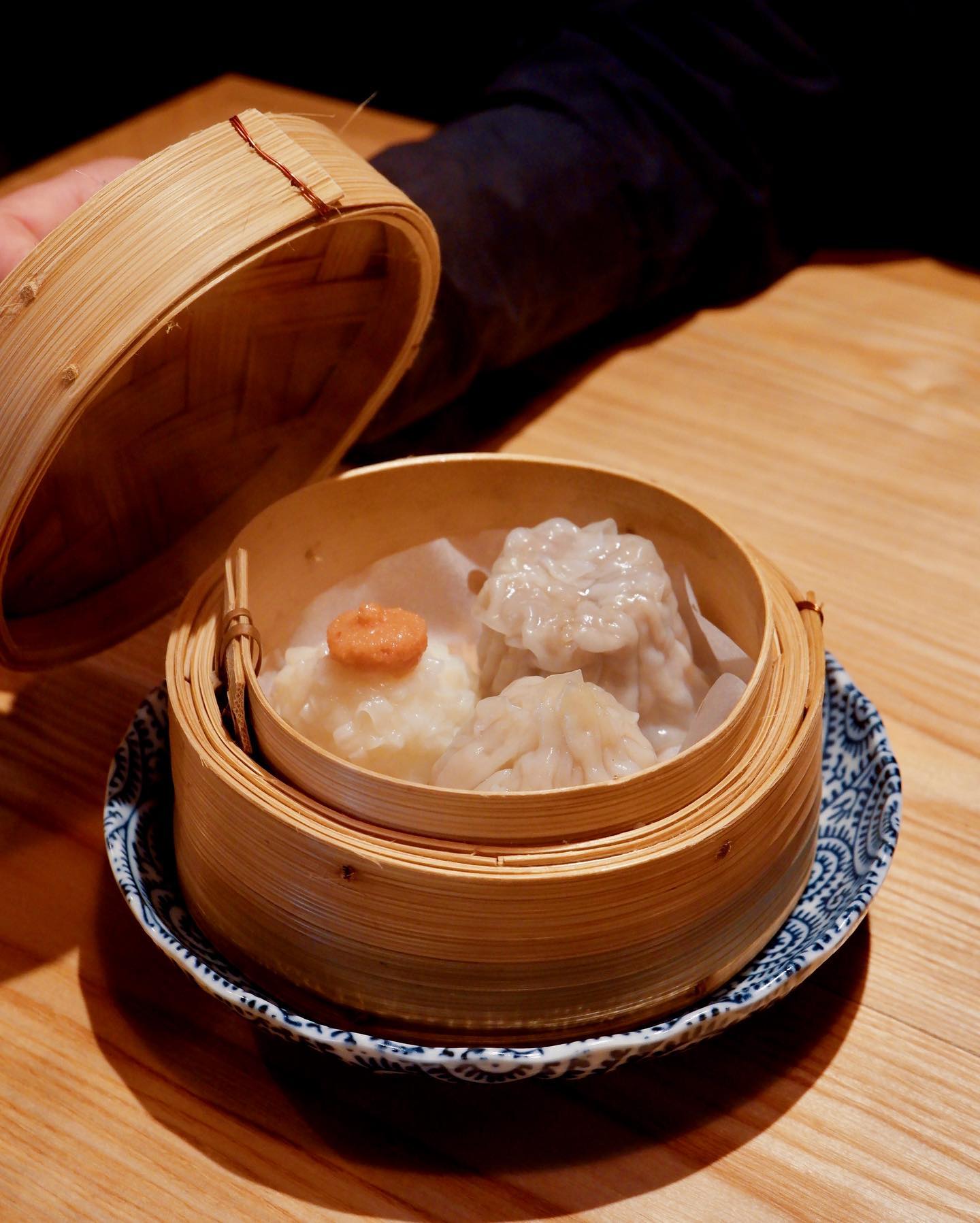 Instagramを更新しました！