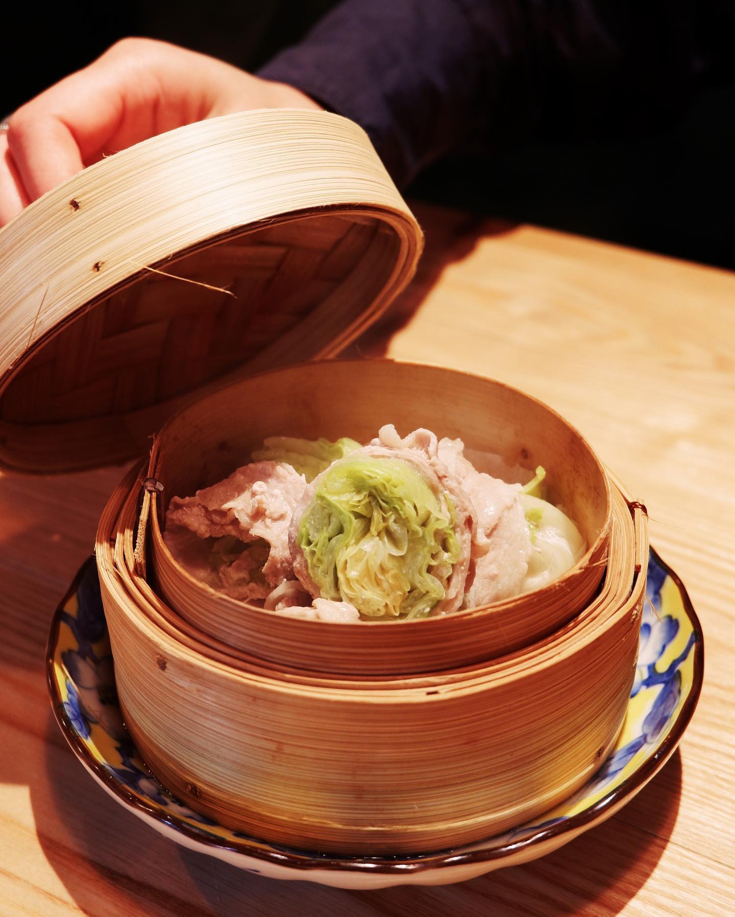 Instagramを更新しました！