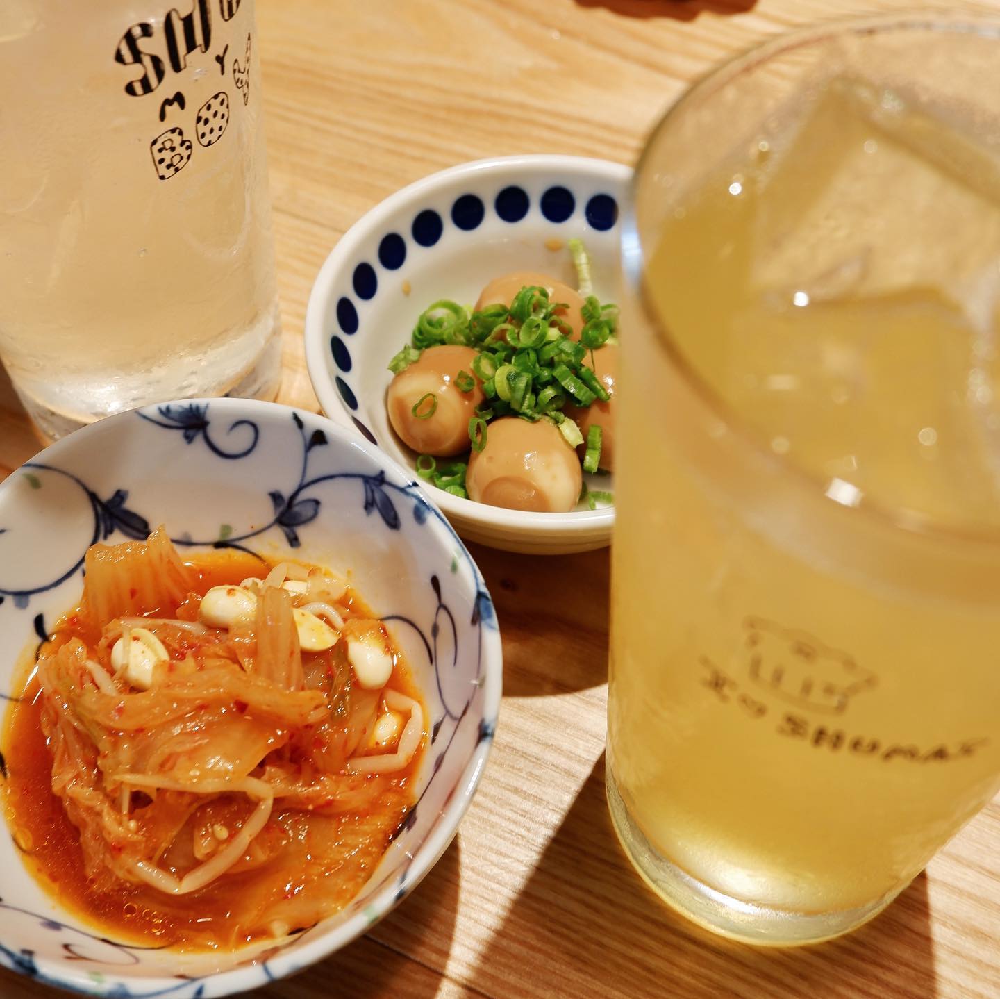 Instagramを更新しました!