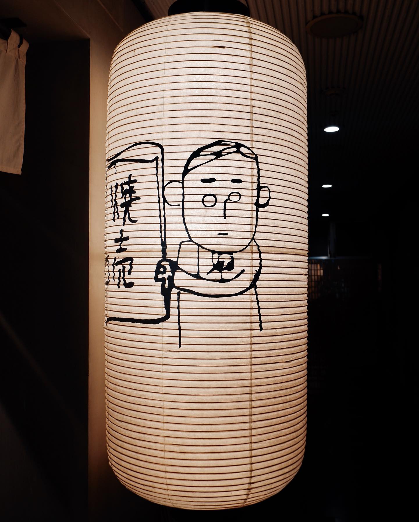 Instagramを更新しました!