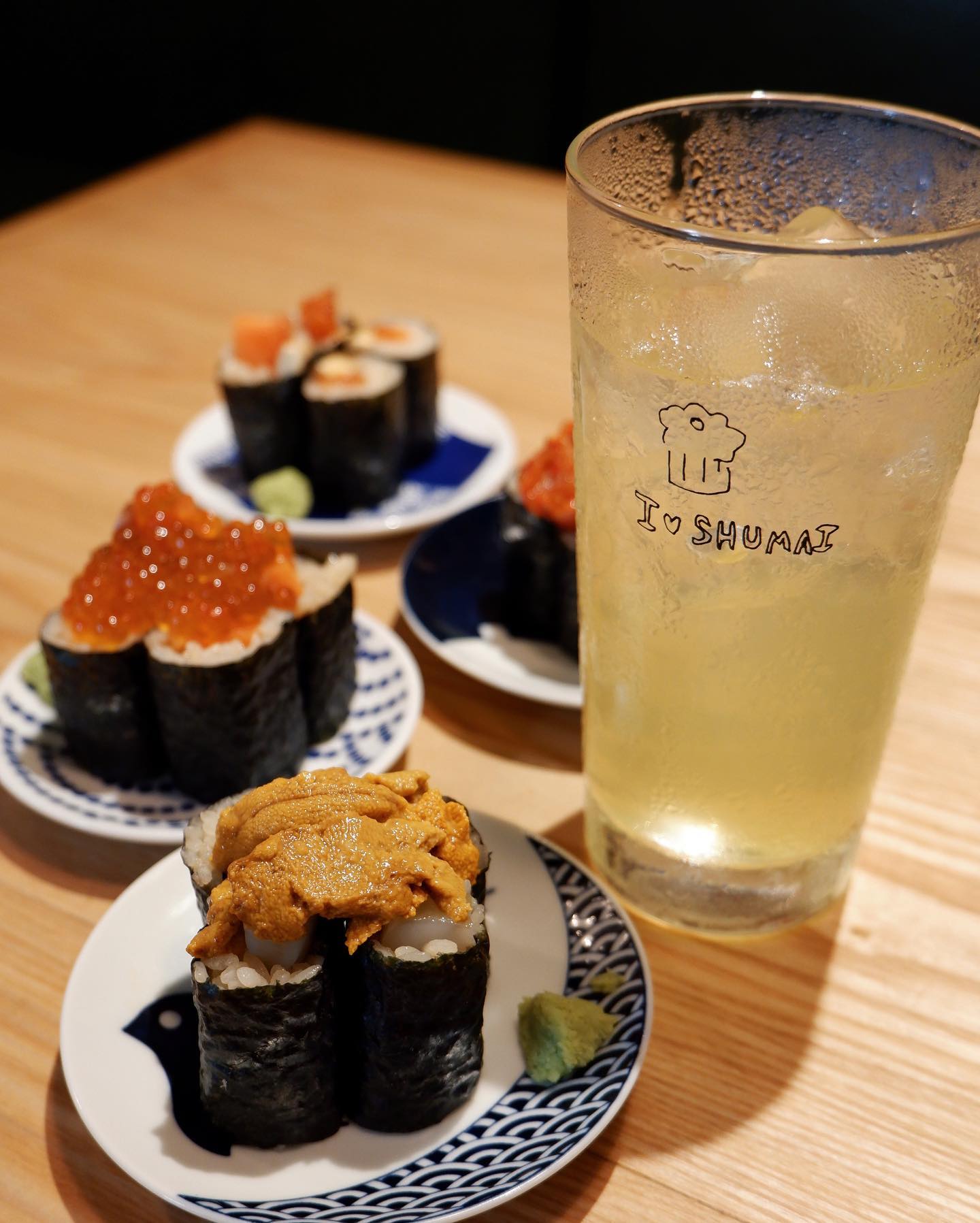 Instagramを更新しました！