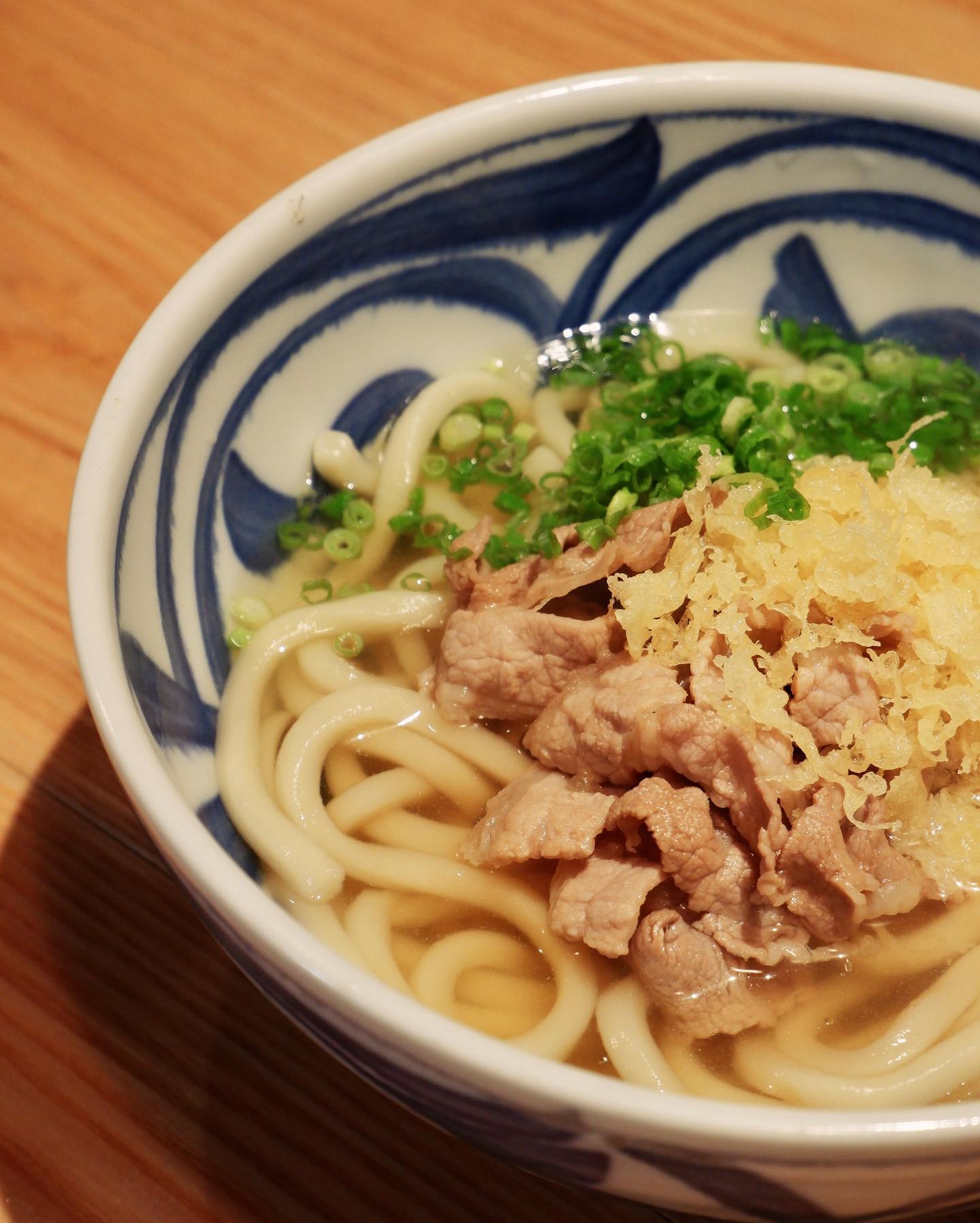 Instagramを更新しました！