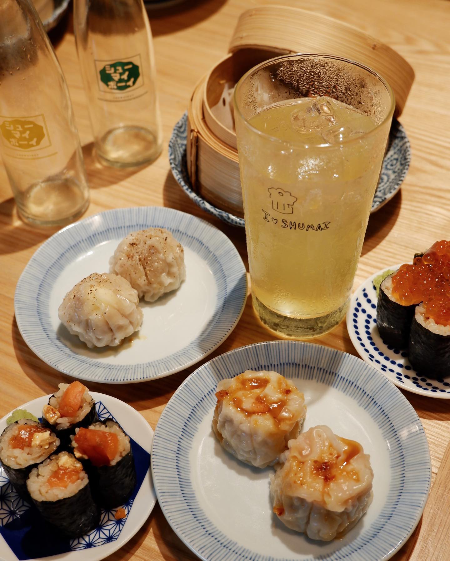 Instagramを更新しました！