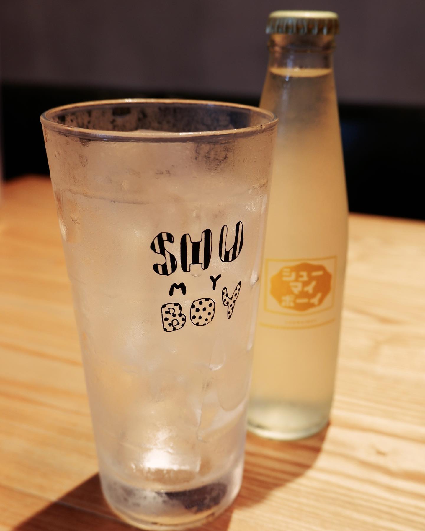 Instagramを更新しました!