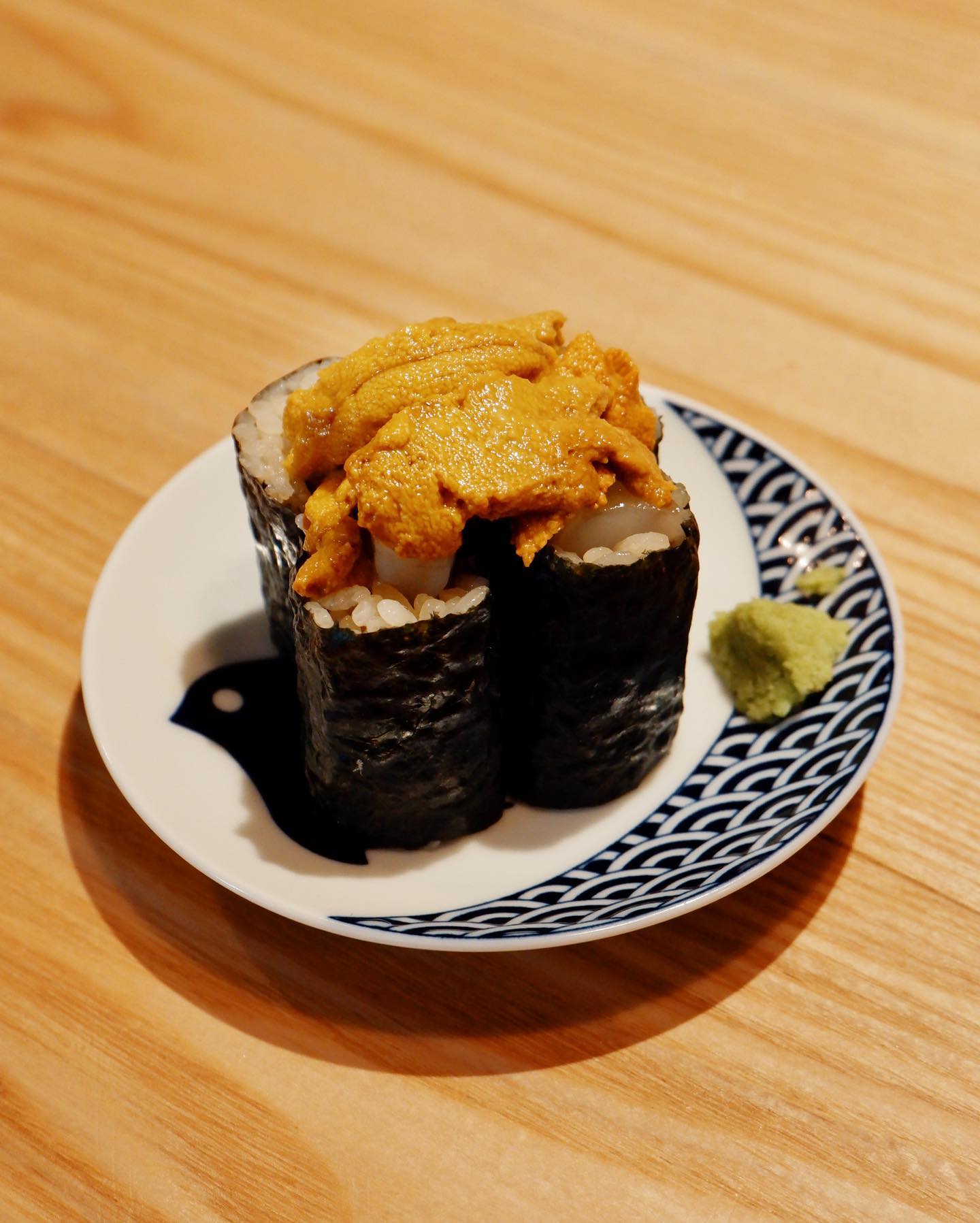 Instagramを更新しました!