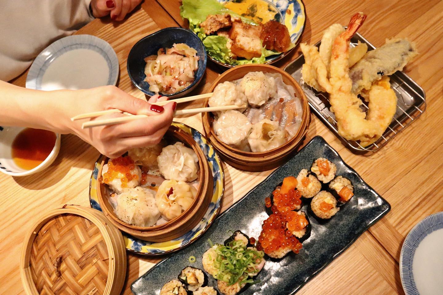 Instagramを更新しました!