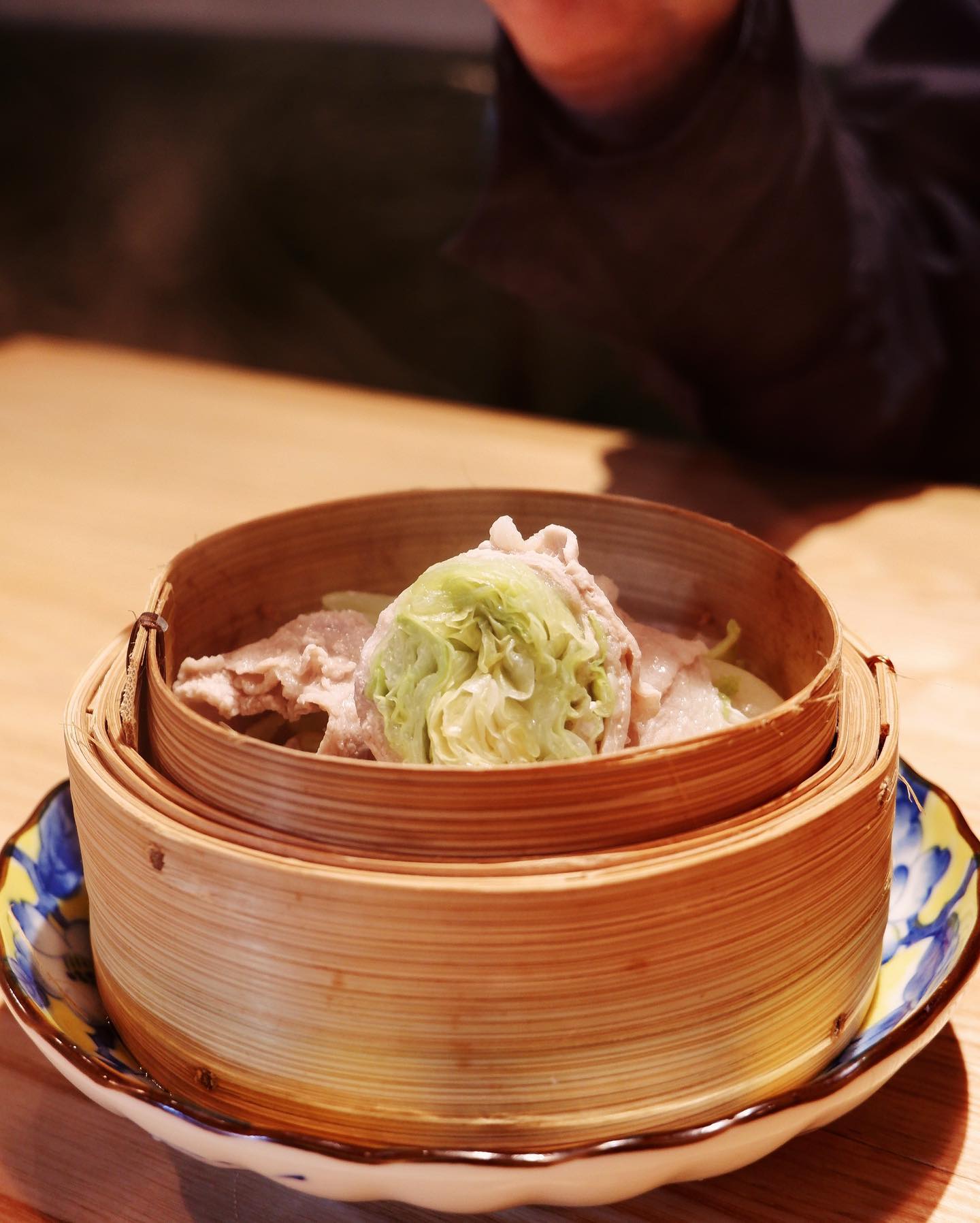 Instagramを更新しました！