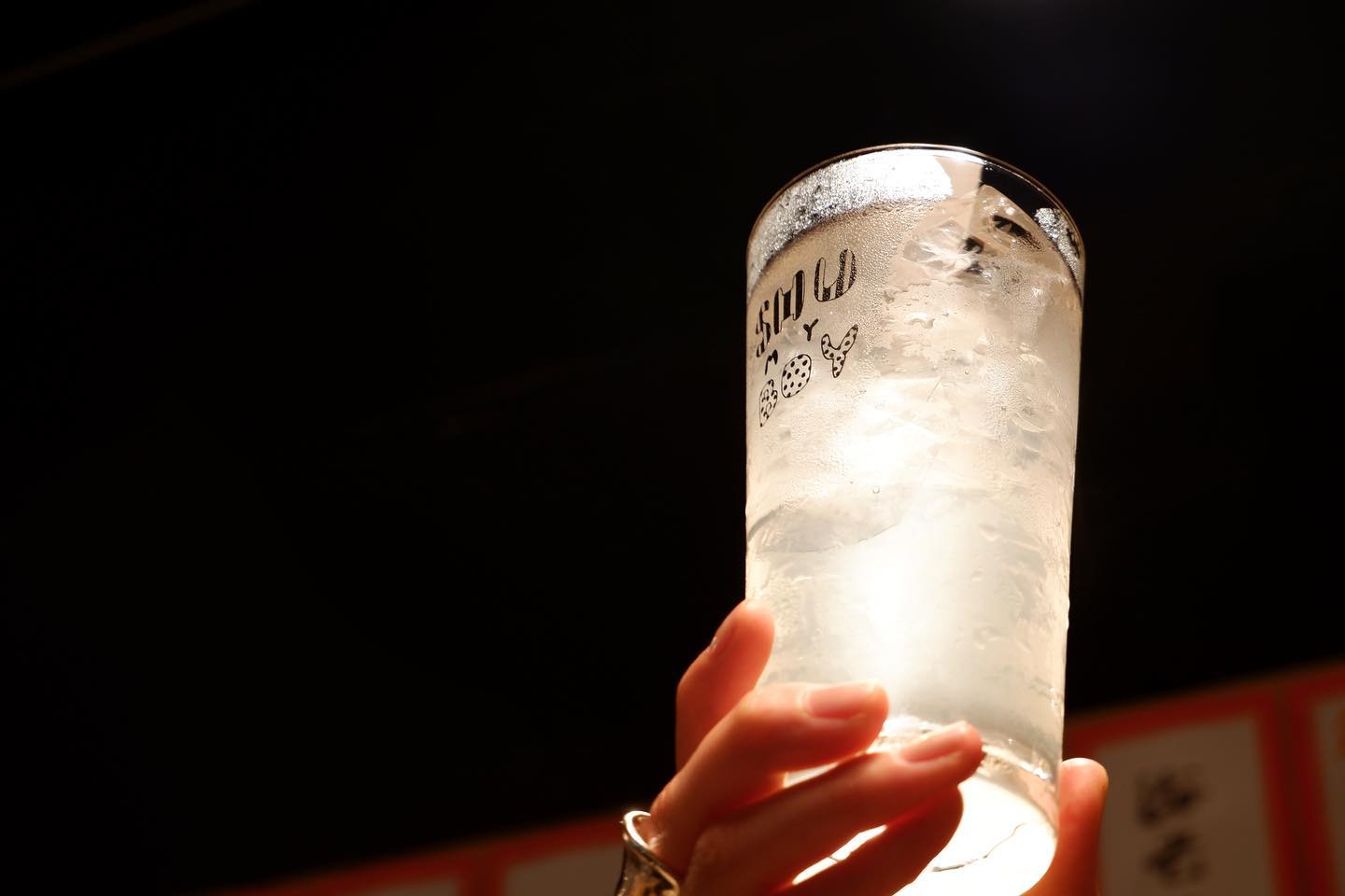 Instagramを更新しました！