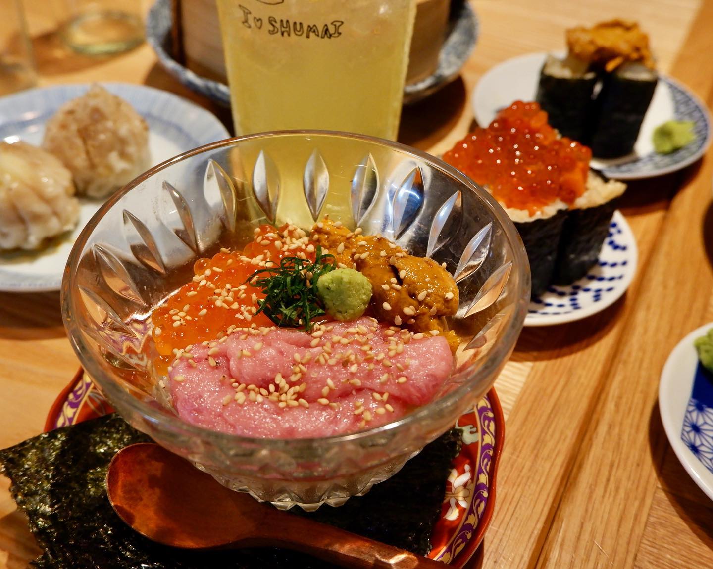 Instagramを更新しました！