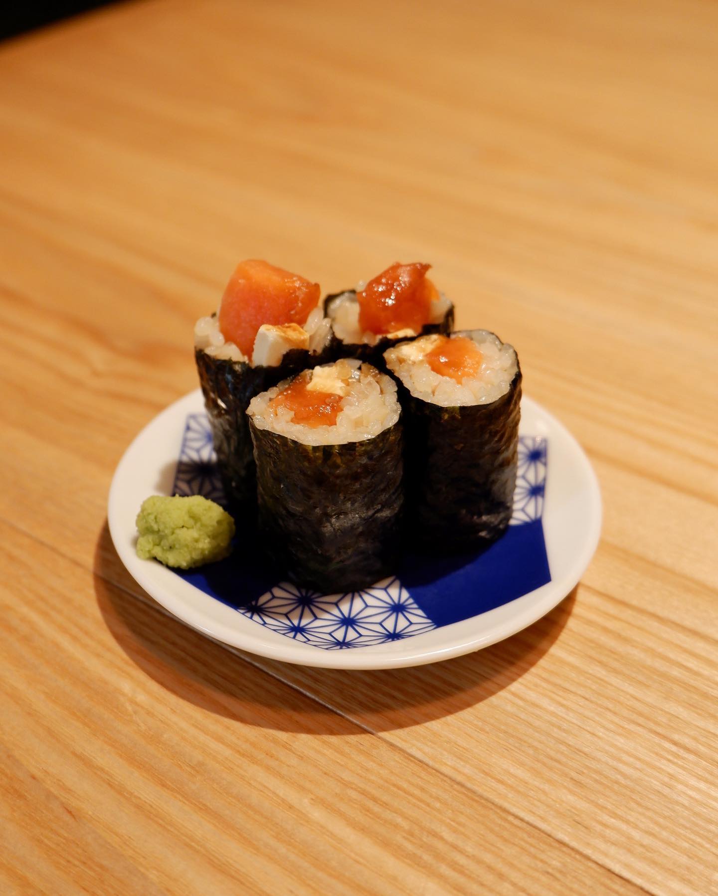 Instagramを更新しました！