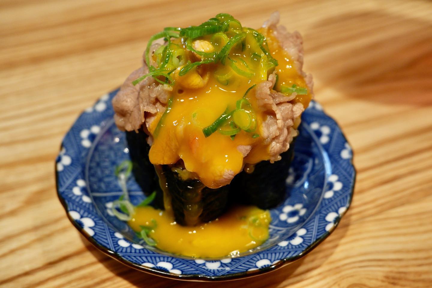 Instagramを更新しました！