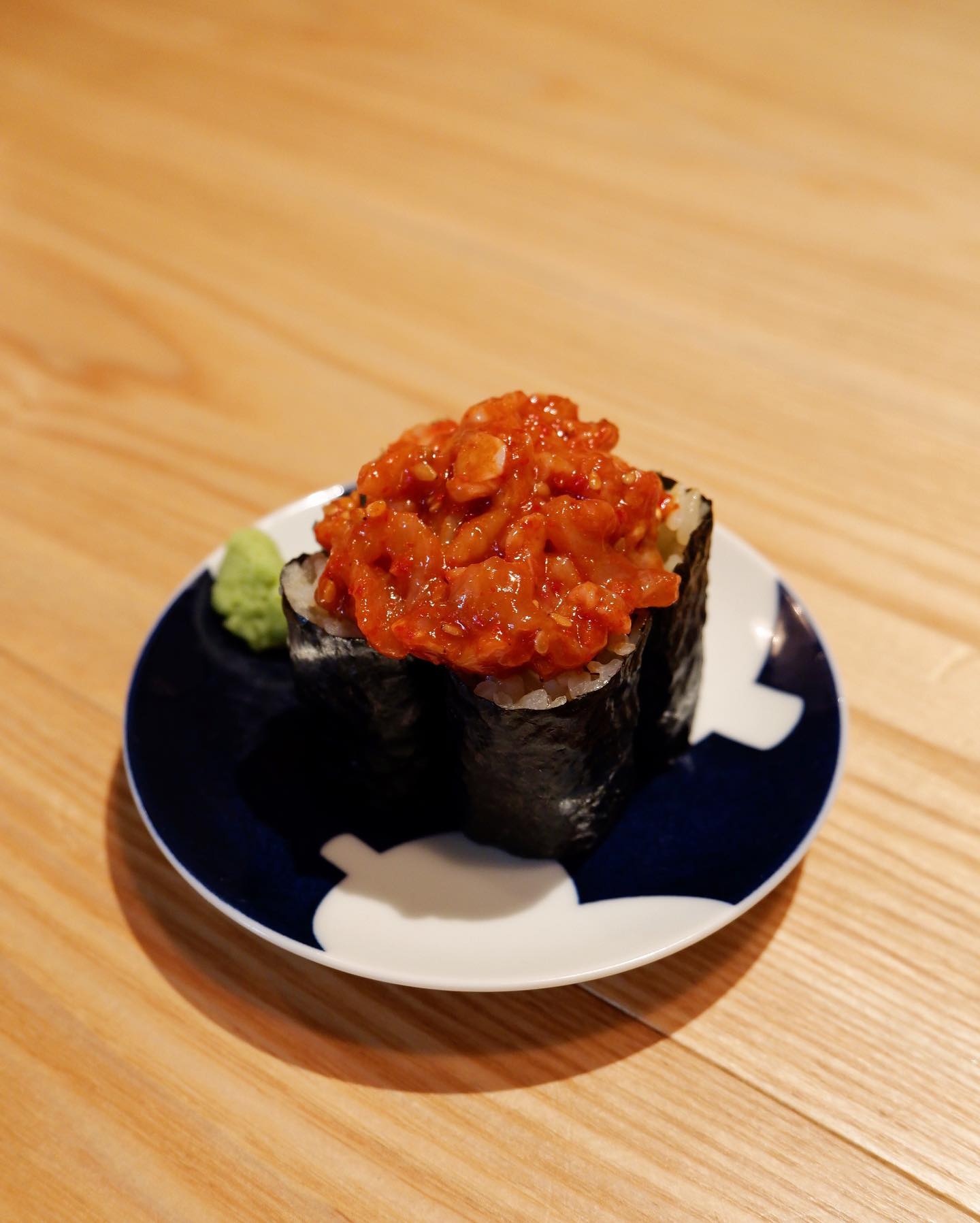 Instagramを更新しました！