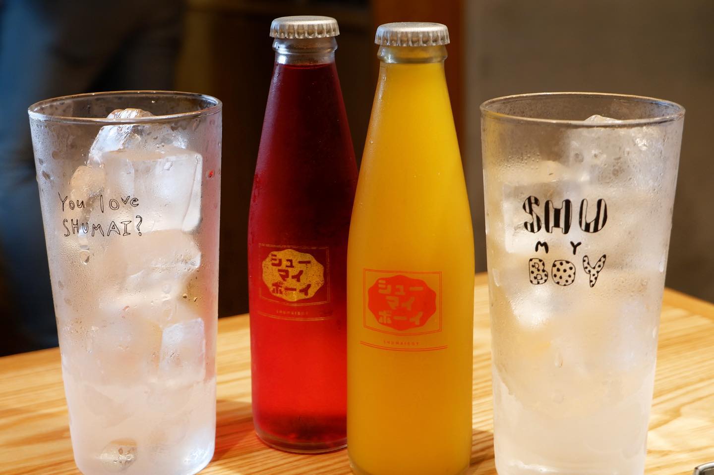 Instagramを更新しました！