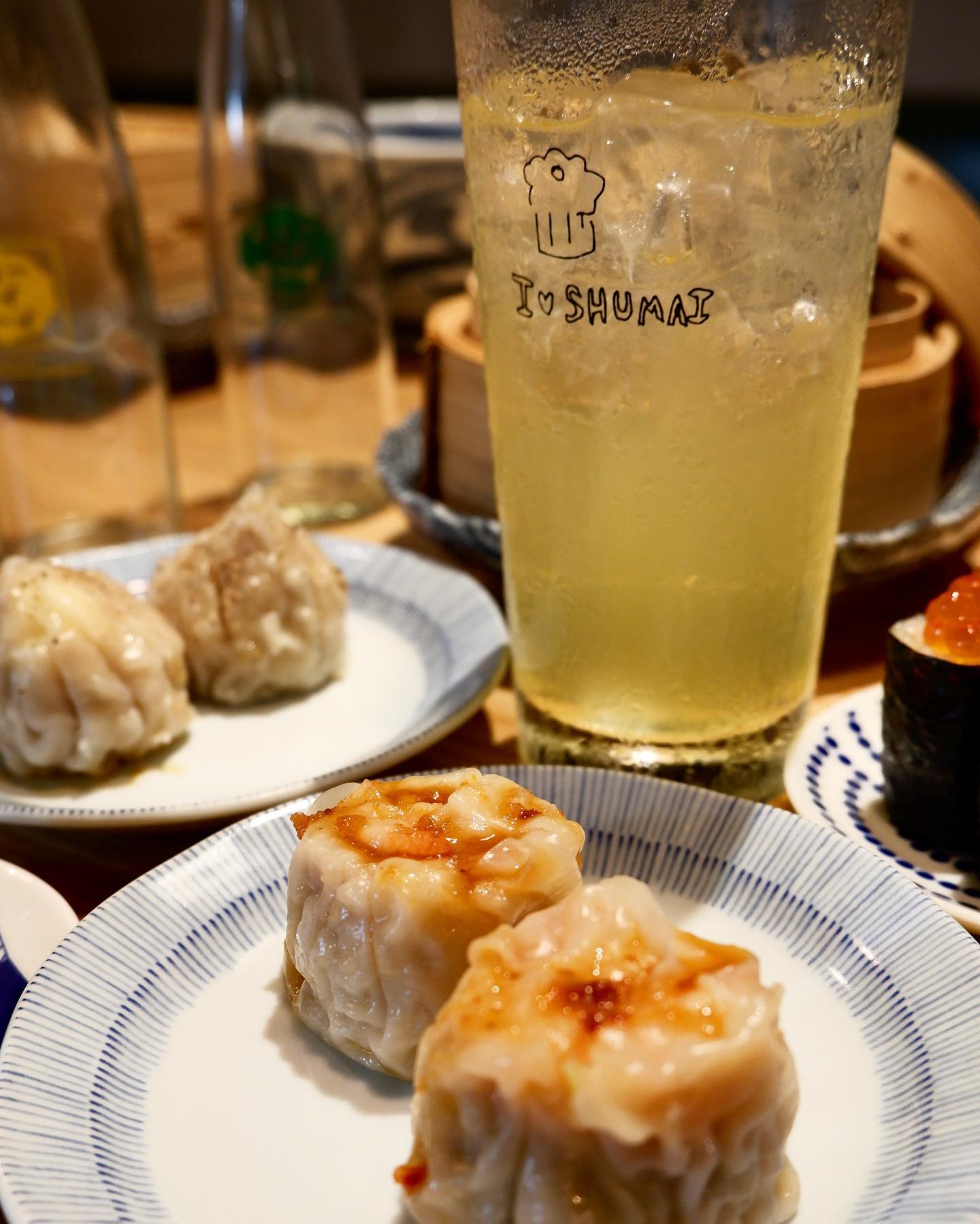 Instagramを更新しました！