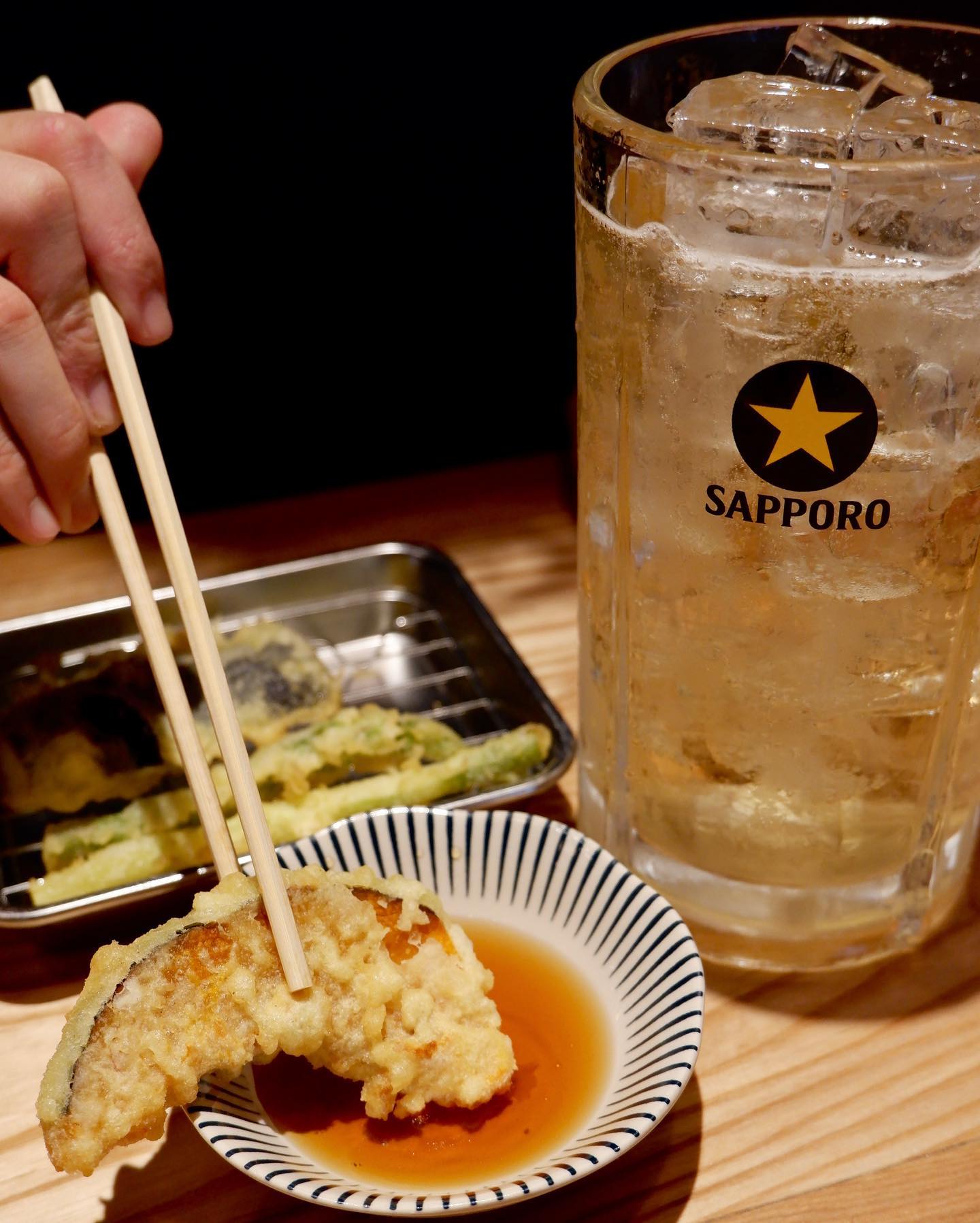 Instagramを更新しました！