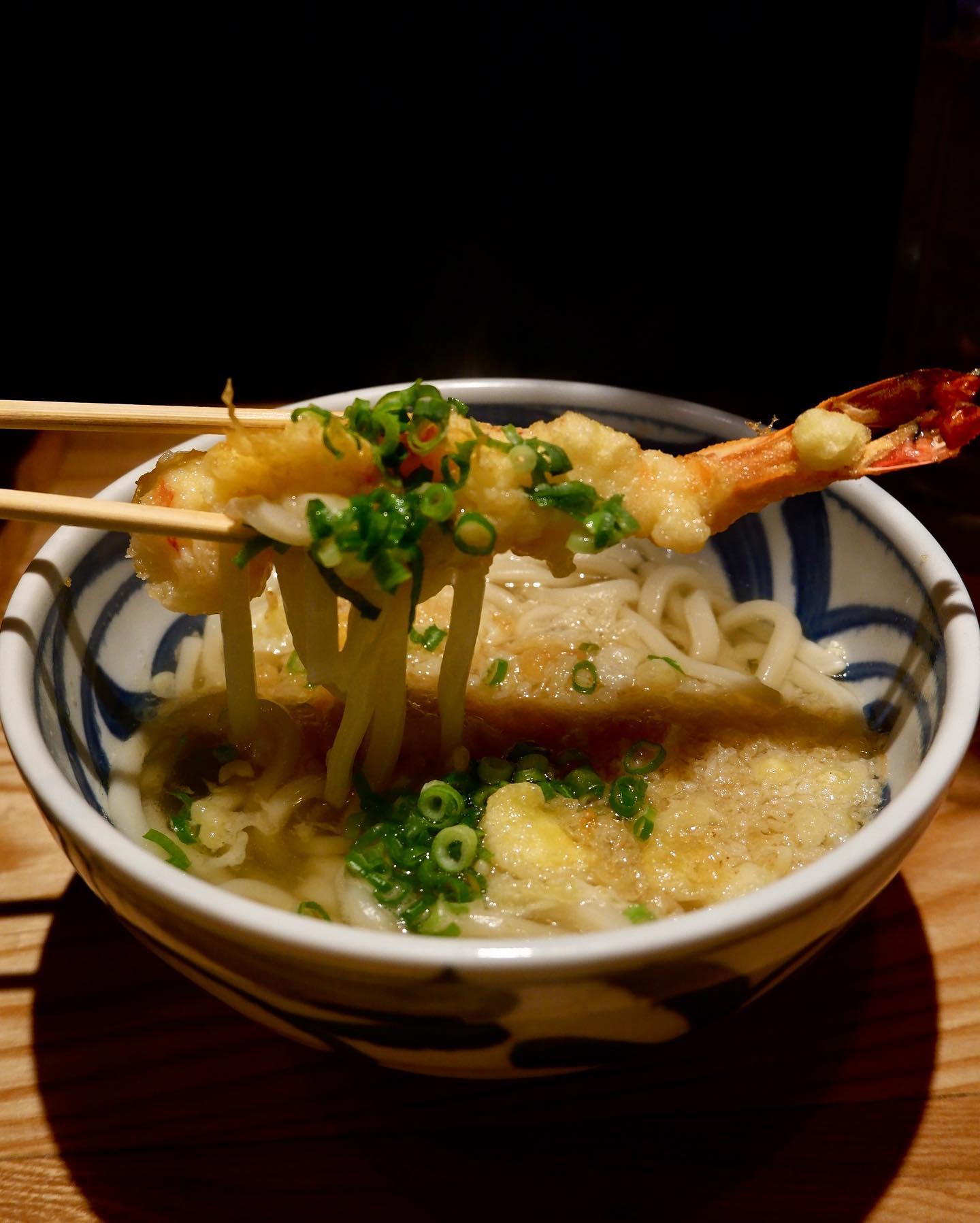 Instagramを更新しました！