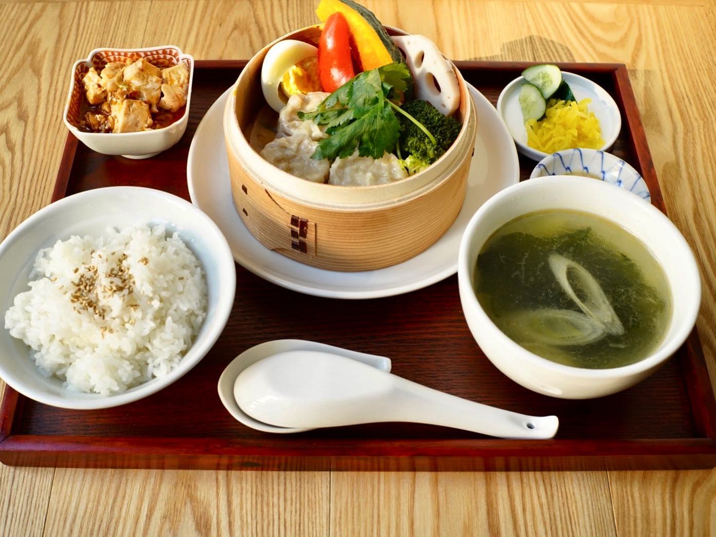 Instagramを更新しました！