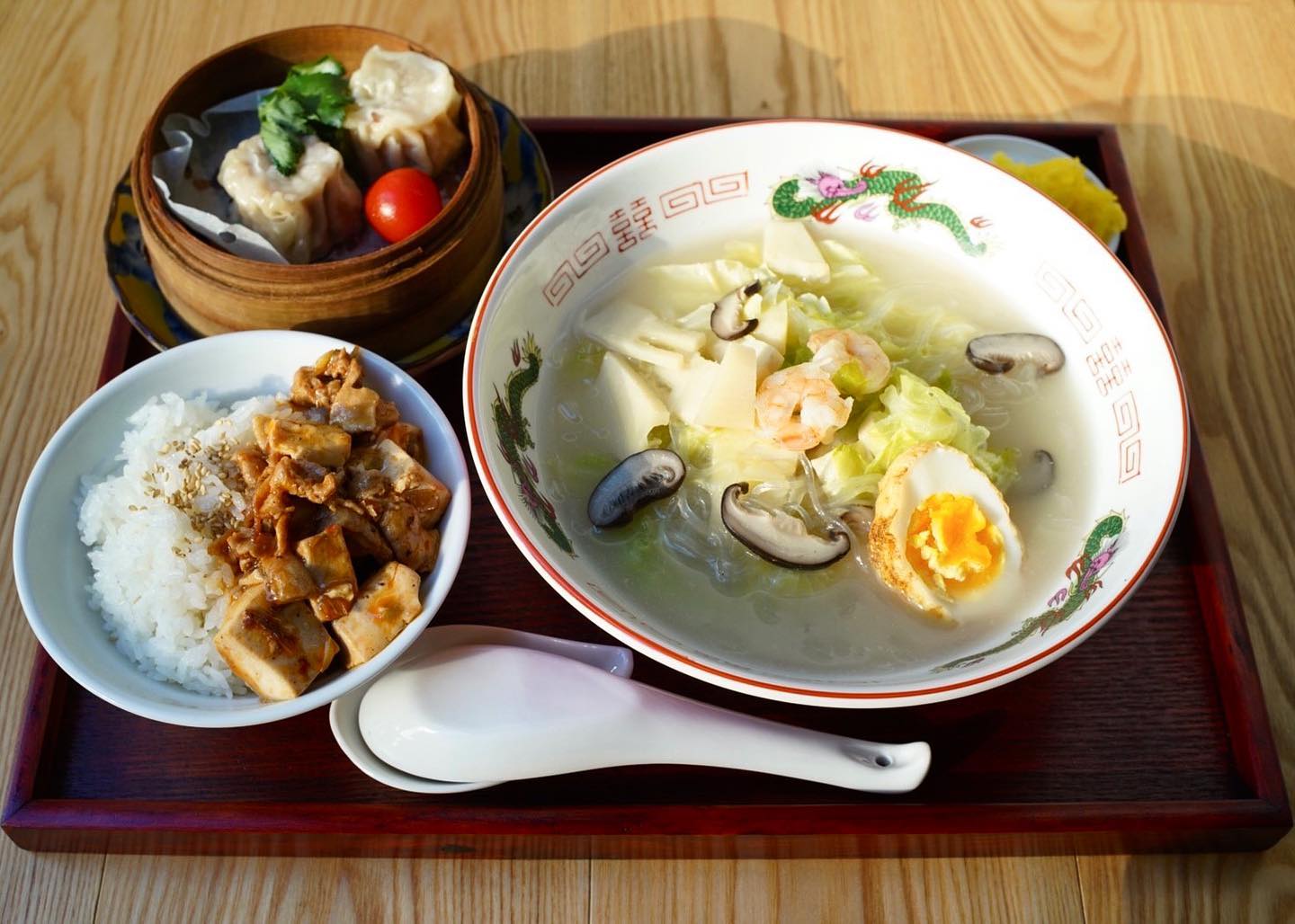 Instagramを更新しました！