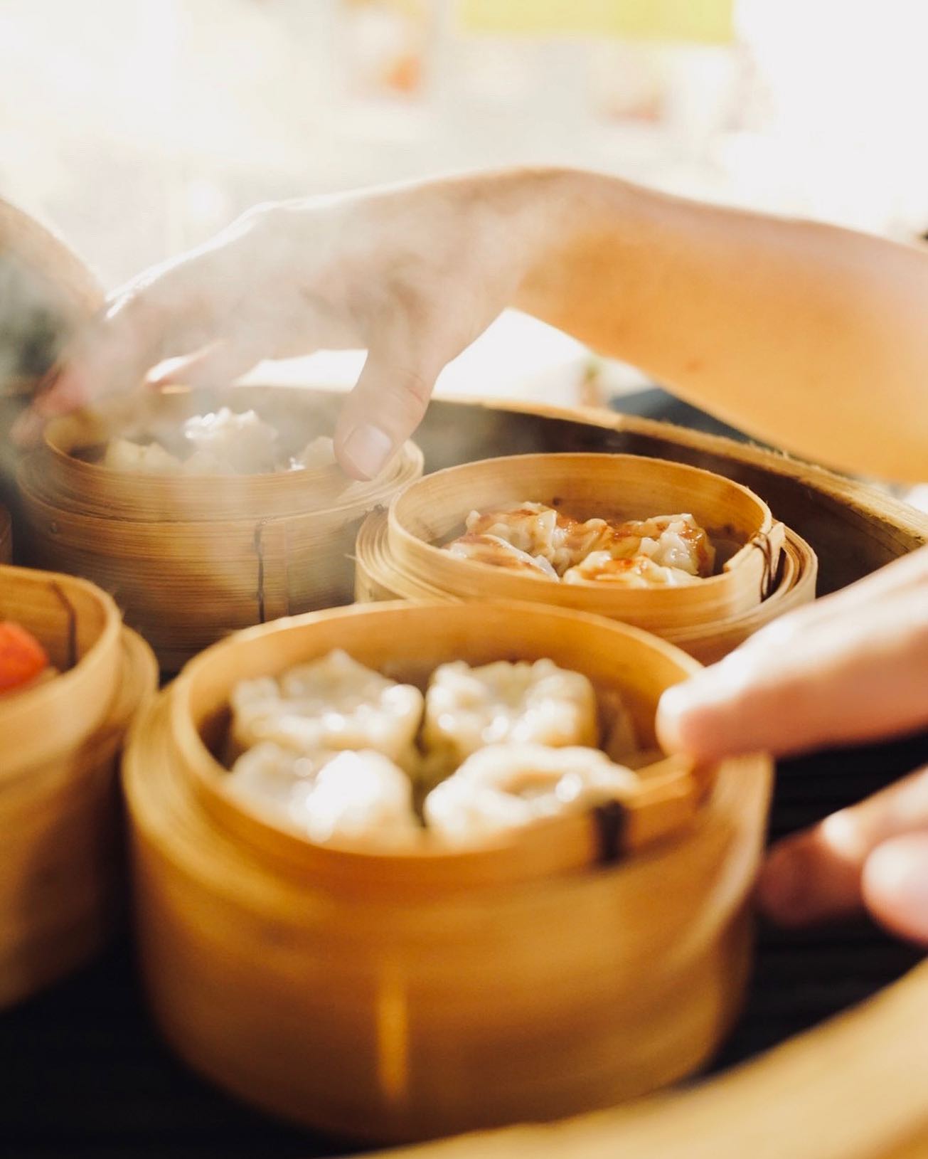 Instagramを更新しました!