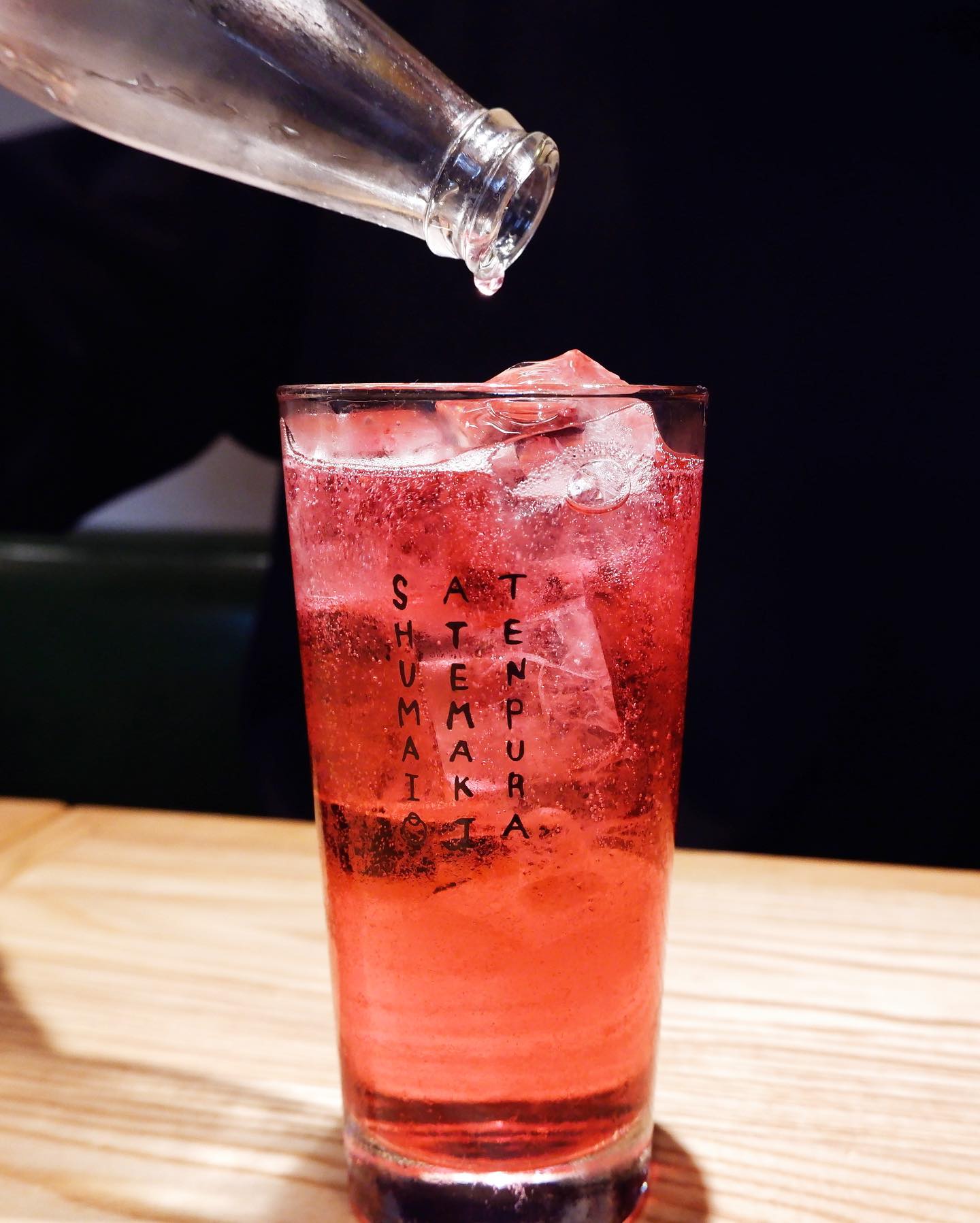 Instagramを更新しました！