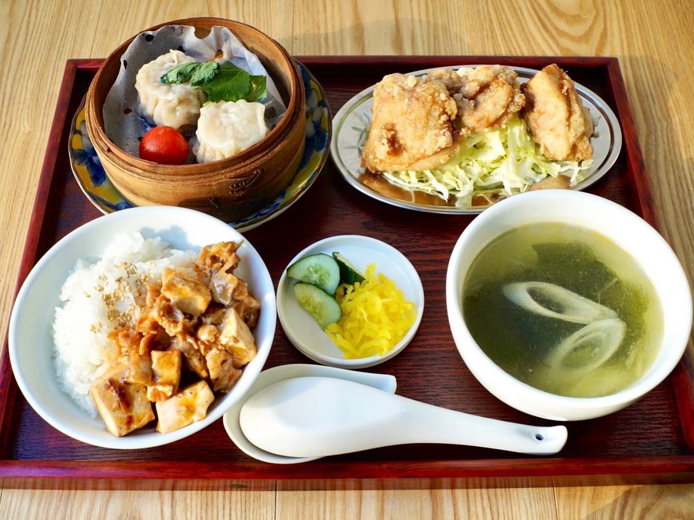 Instagramを更新しました！