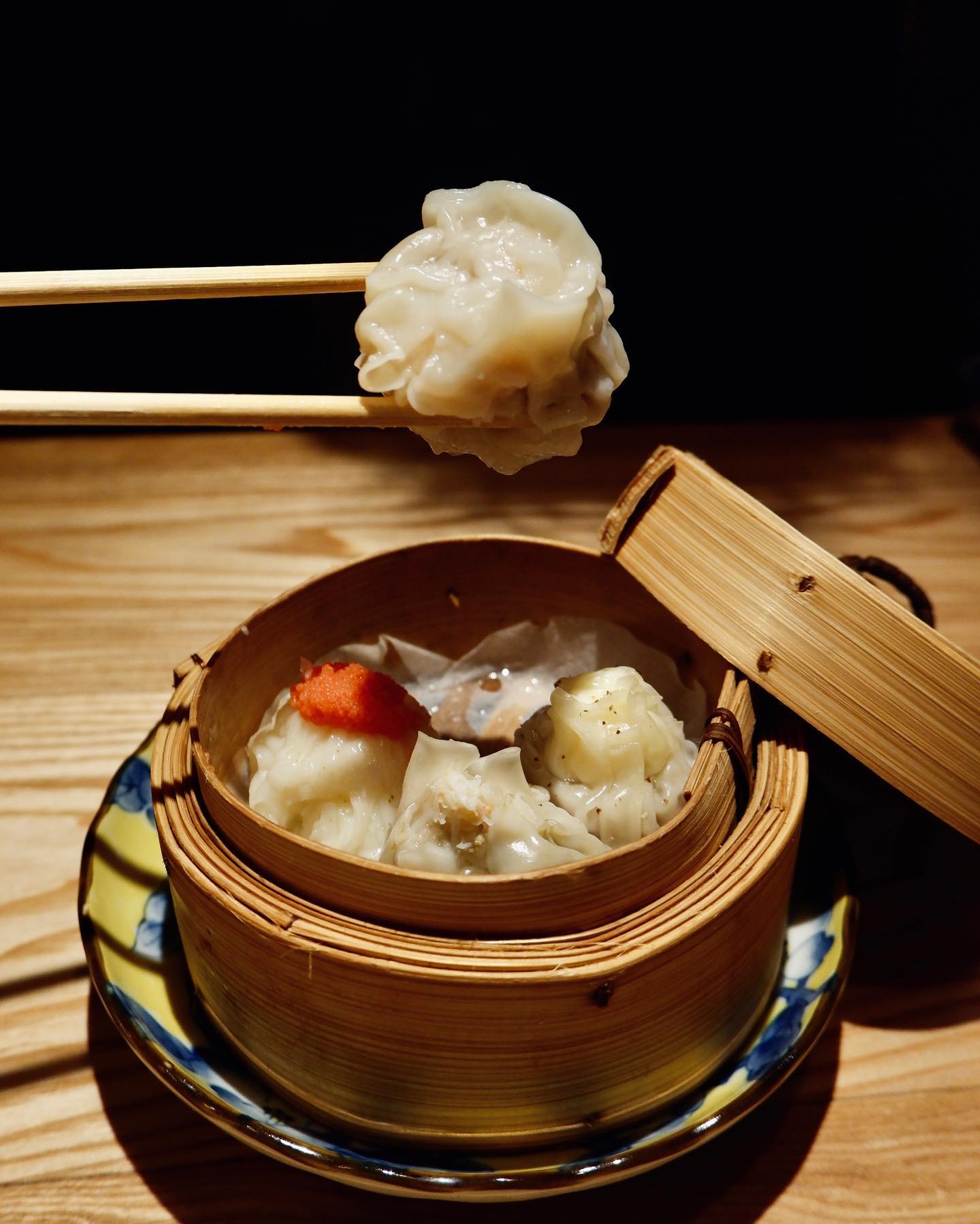 Instagramを更新しました！