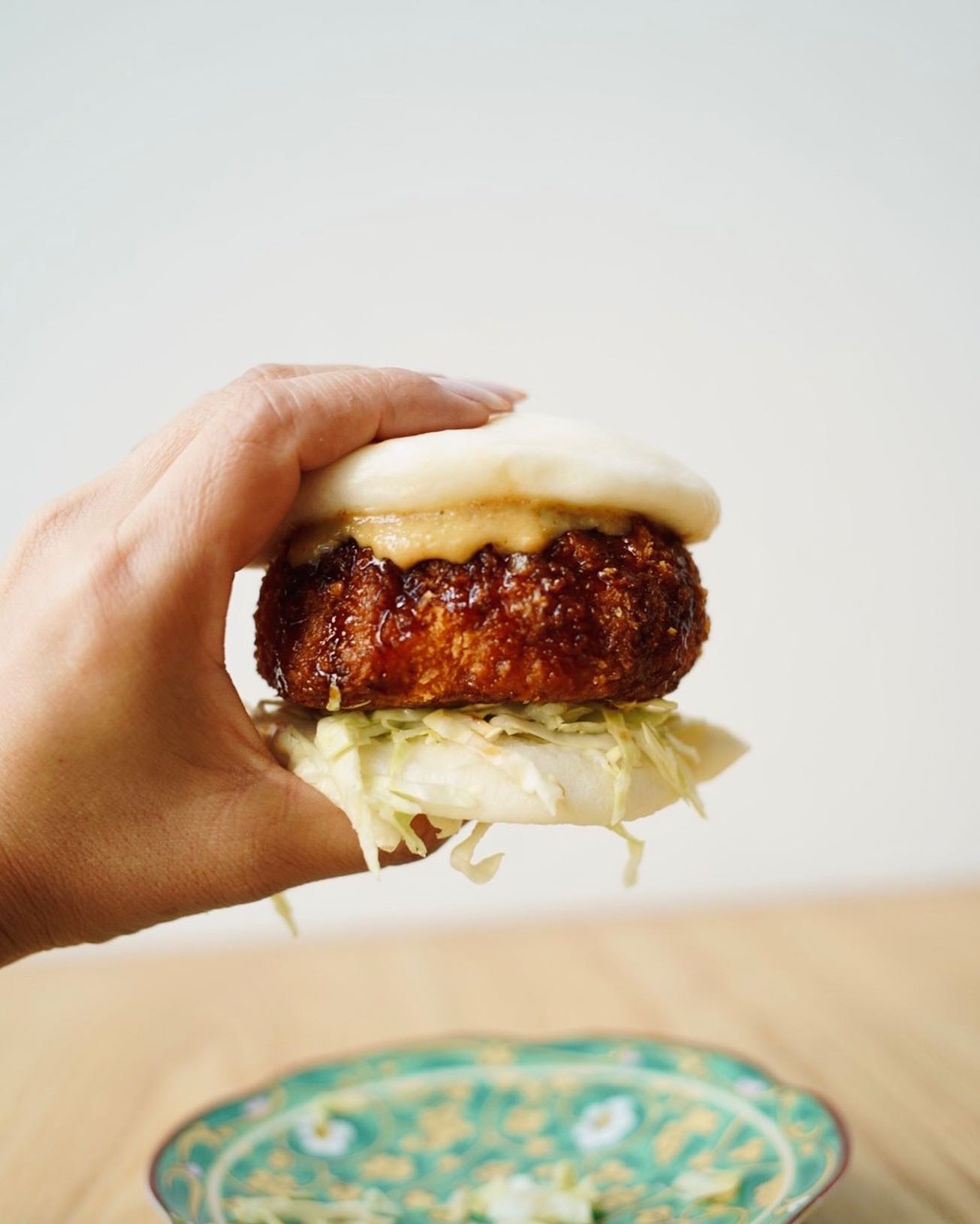 Instagramを更新しました!