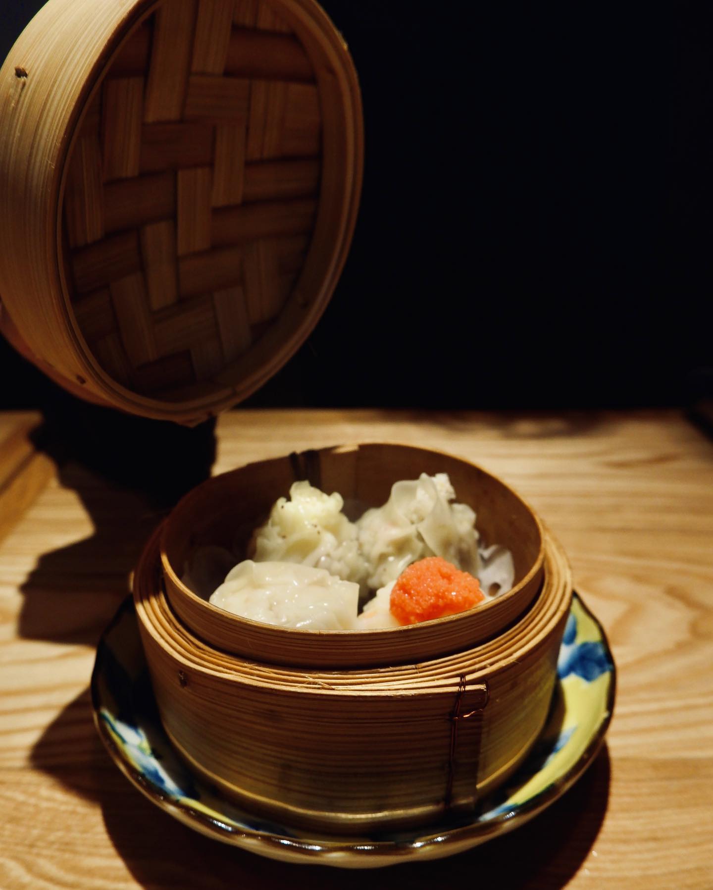 Instagramを更新しました!