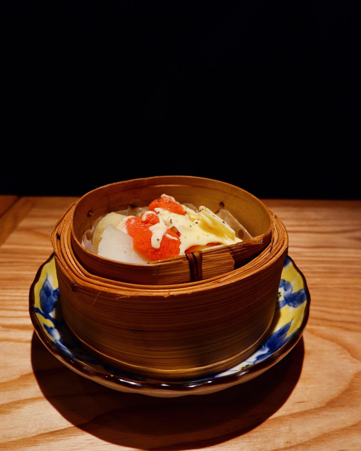 Instagramを更新しました！