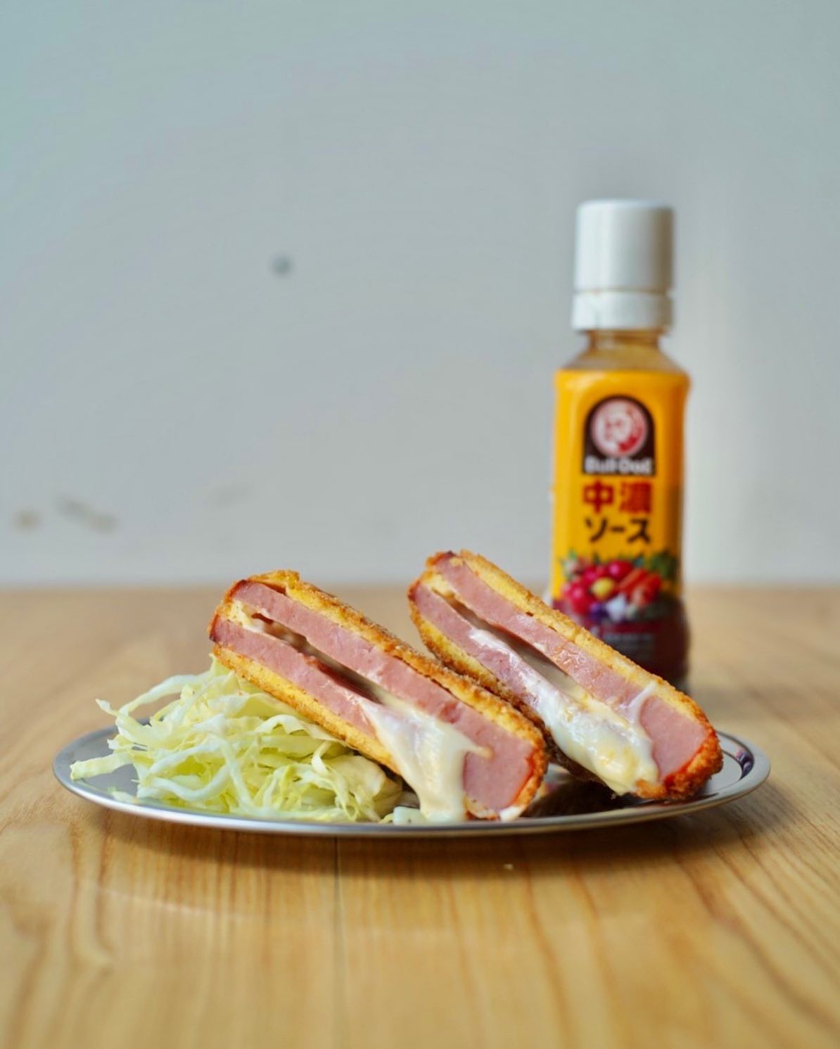 Instagramを更新しました！