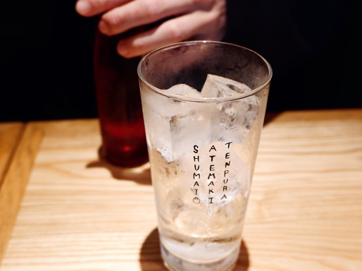 Instagramを更新しました!