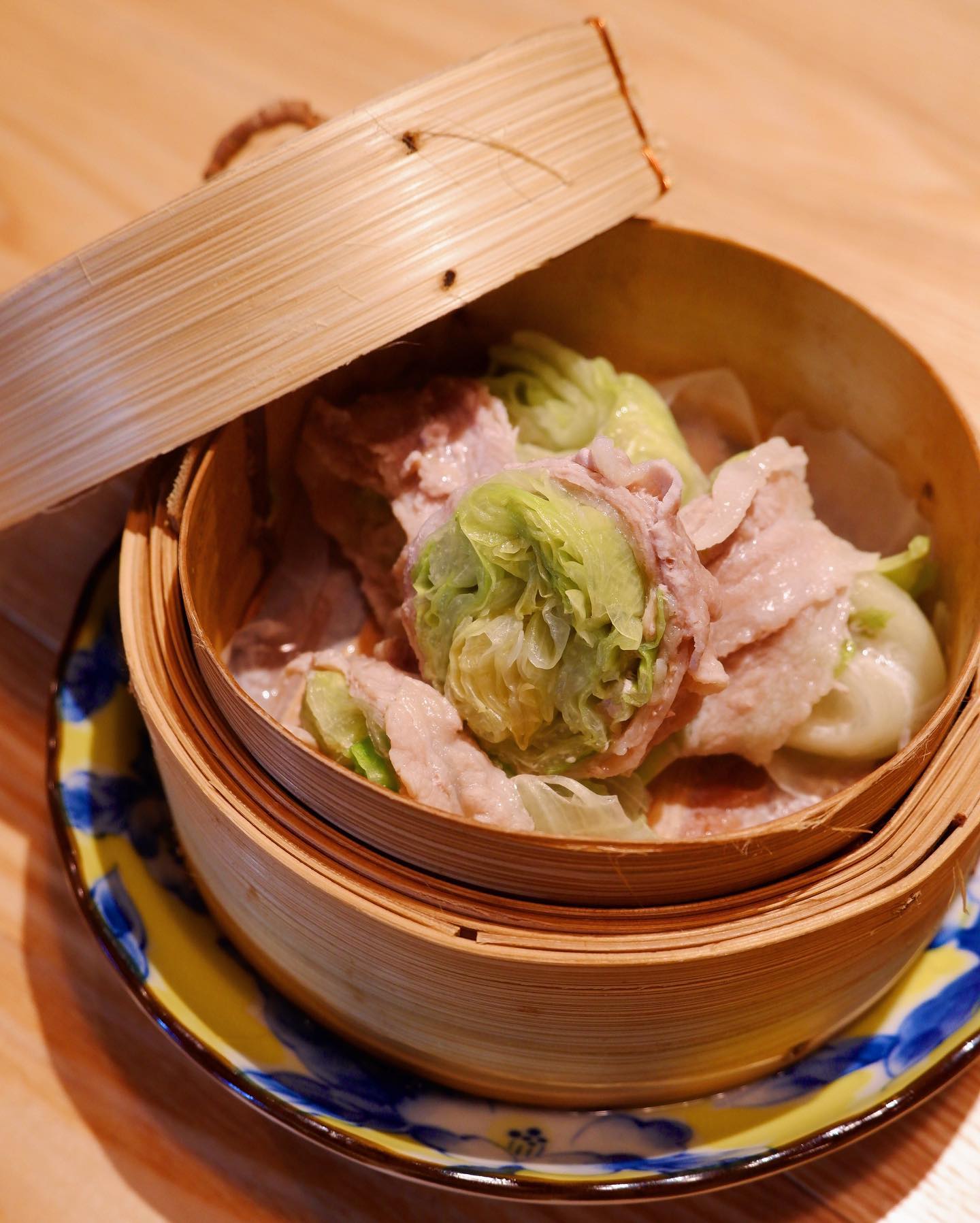 Instagramを更新しました!