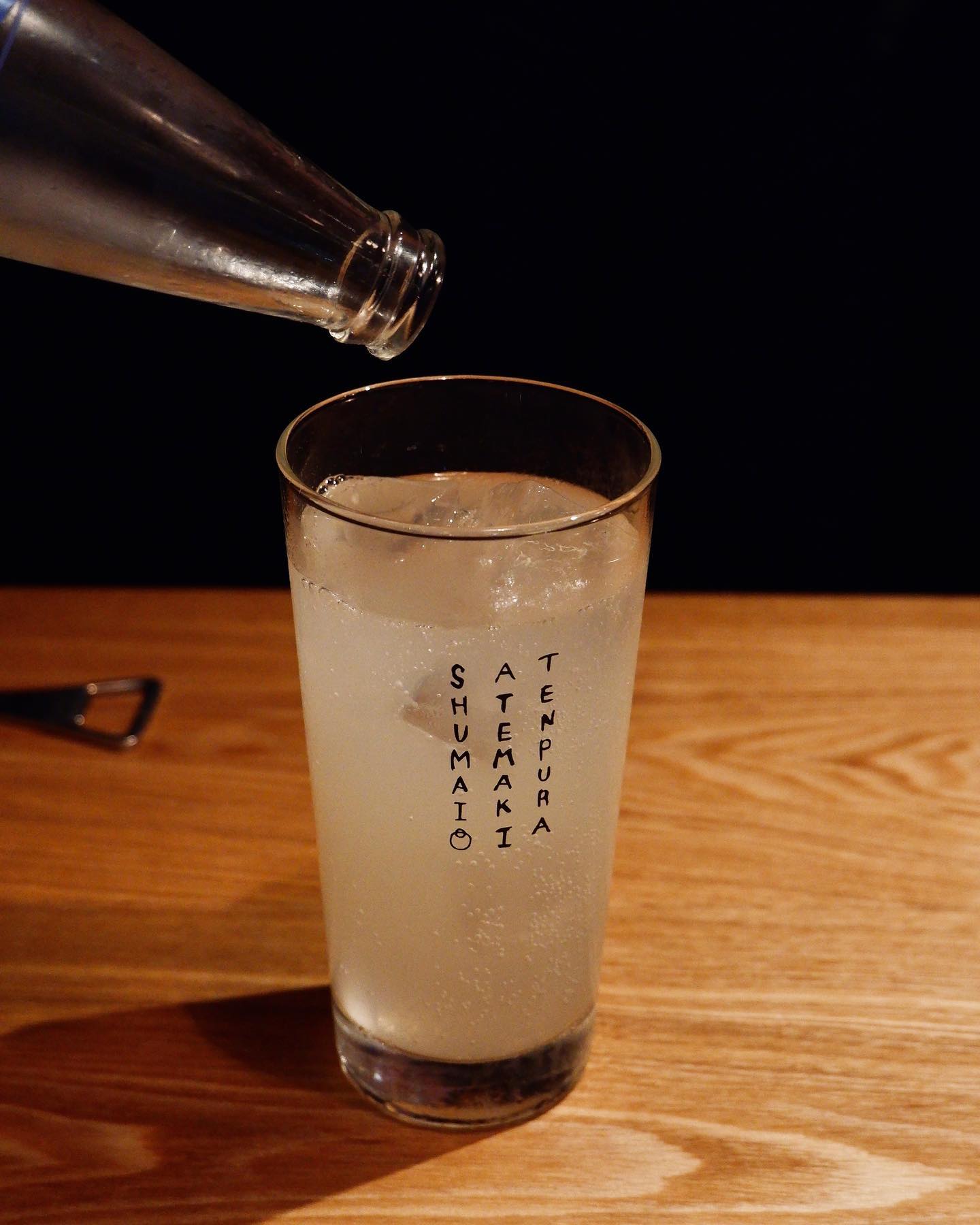 Instagramを更新しました！