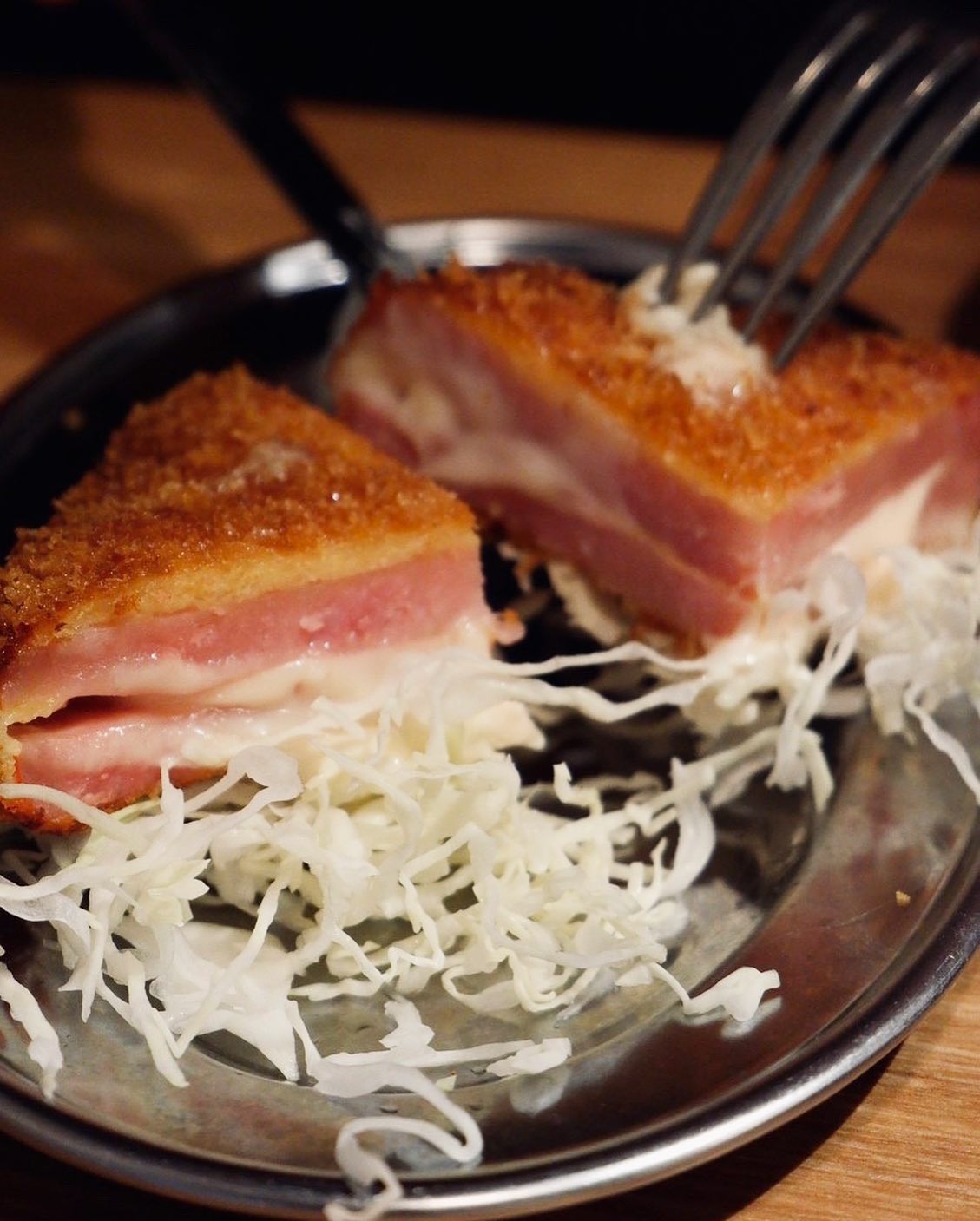 Instagramを更新しました！