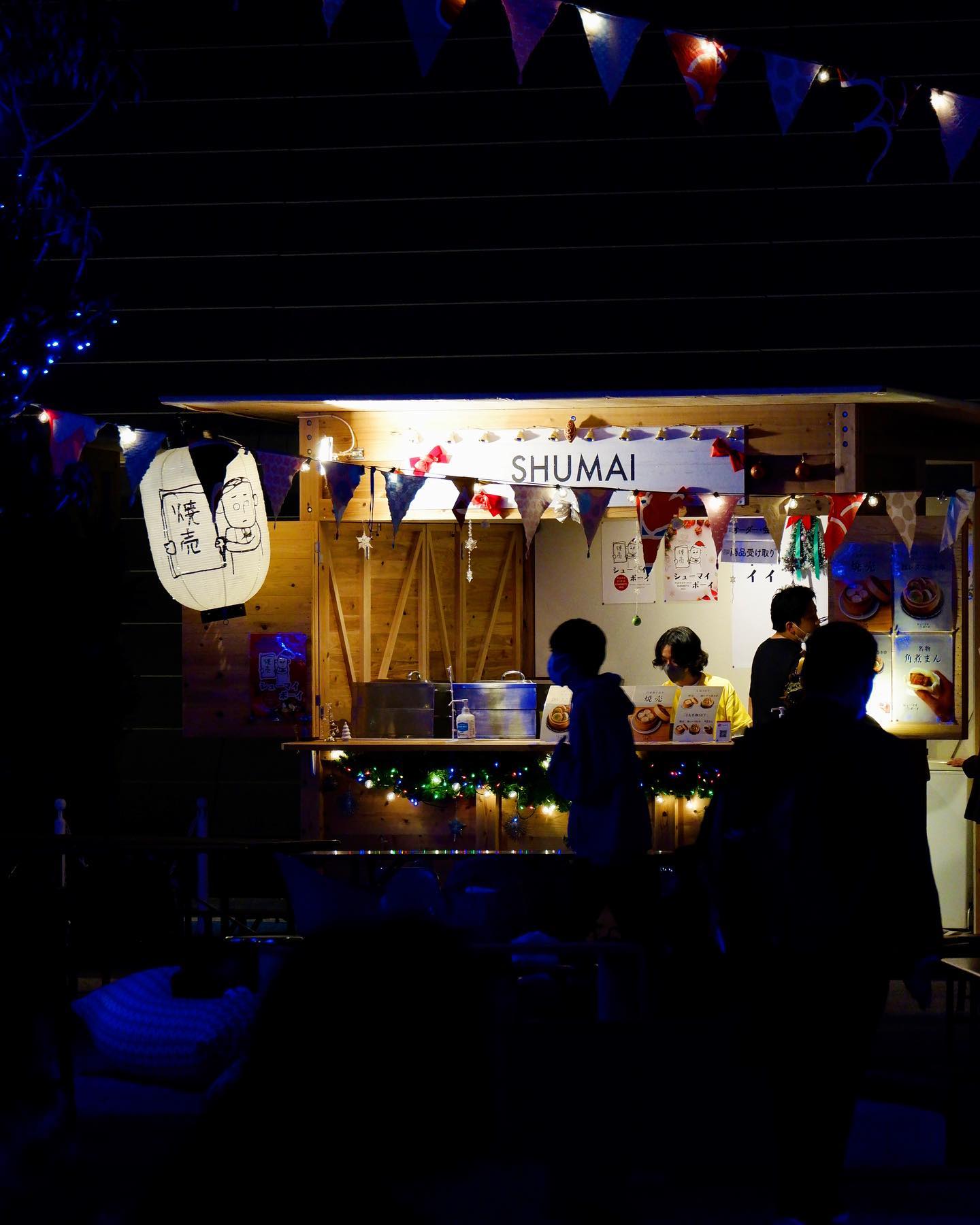 Instagramを更新しました！