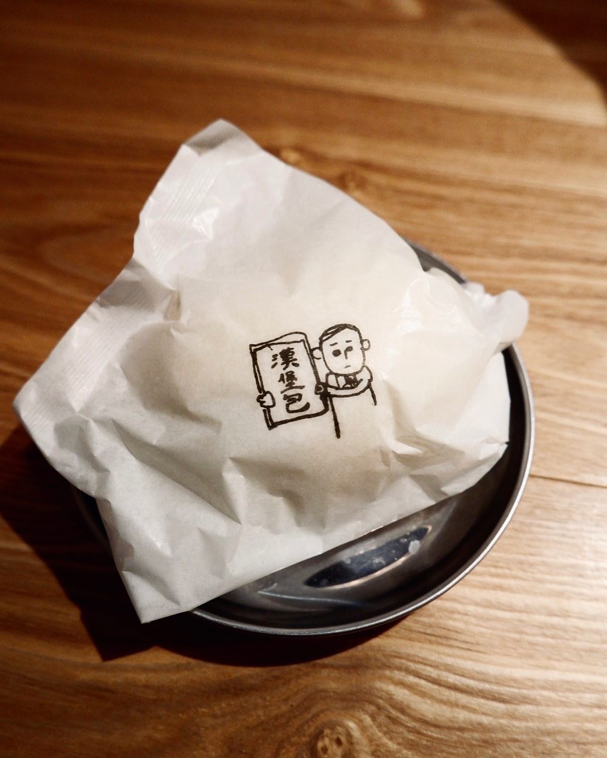 Instagramを更新しました！