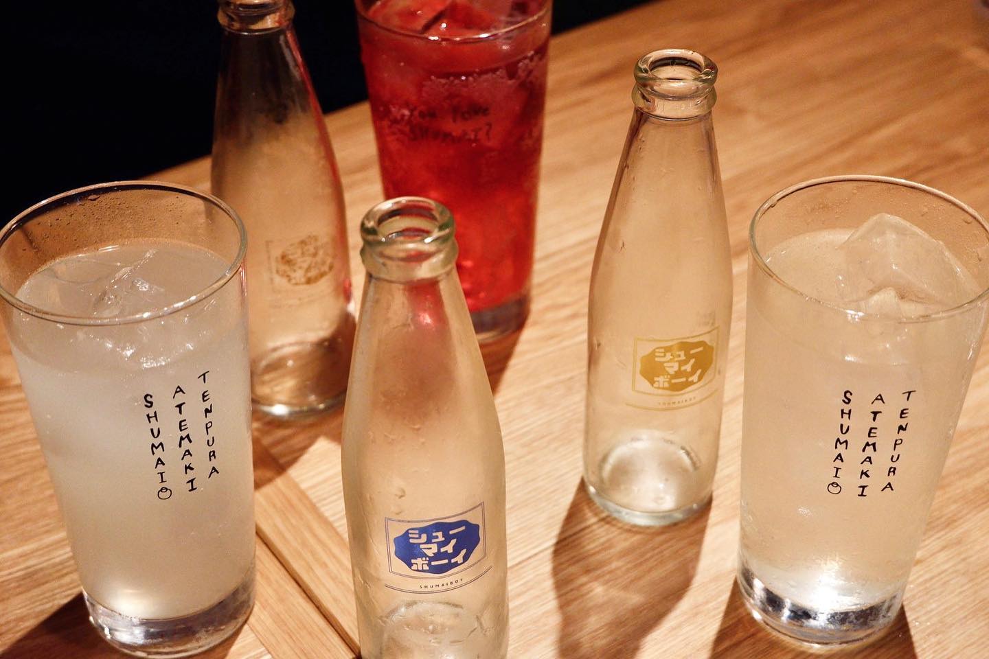 Instagramを更新しました！