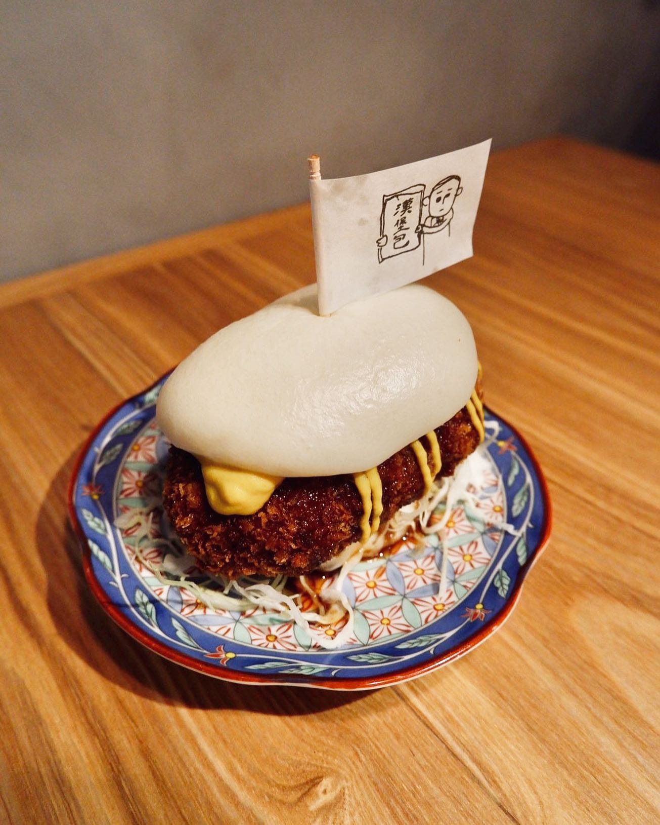 Instagramを更新しました!