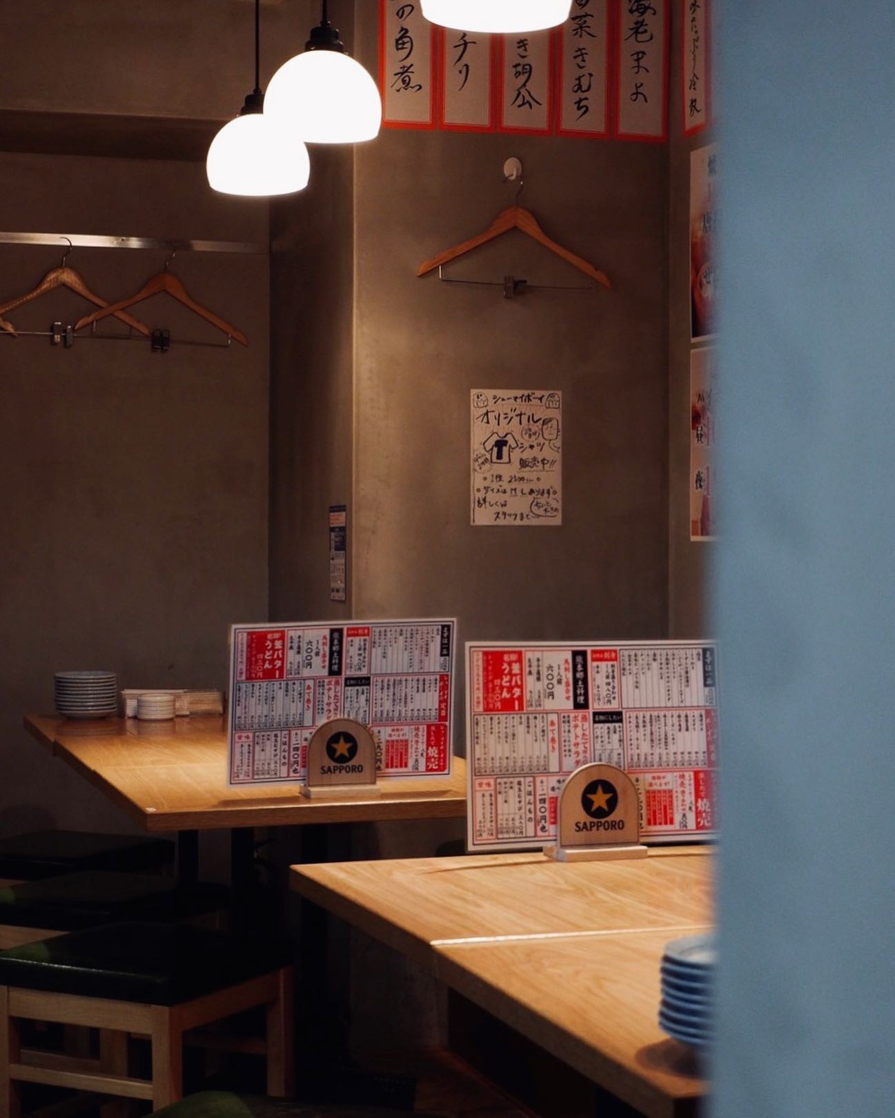 Instagramを更新しました！