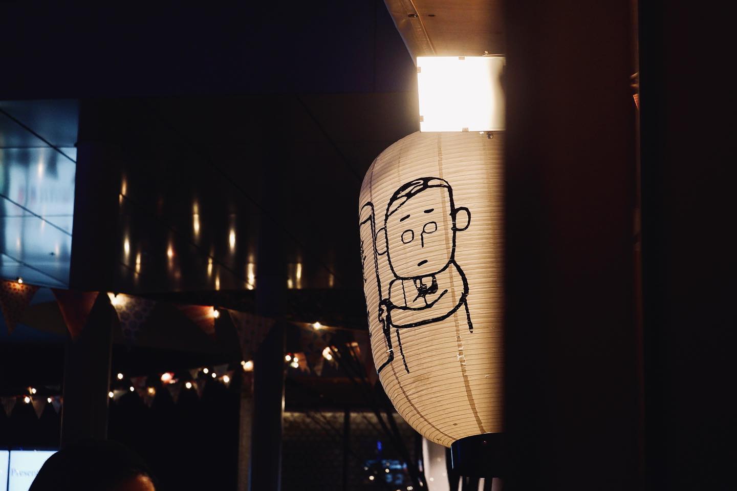 Instagramを更新しました！