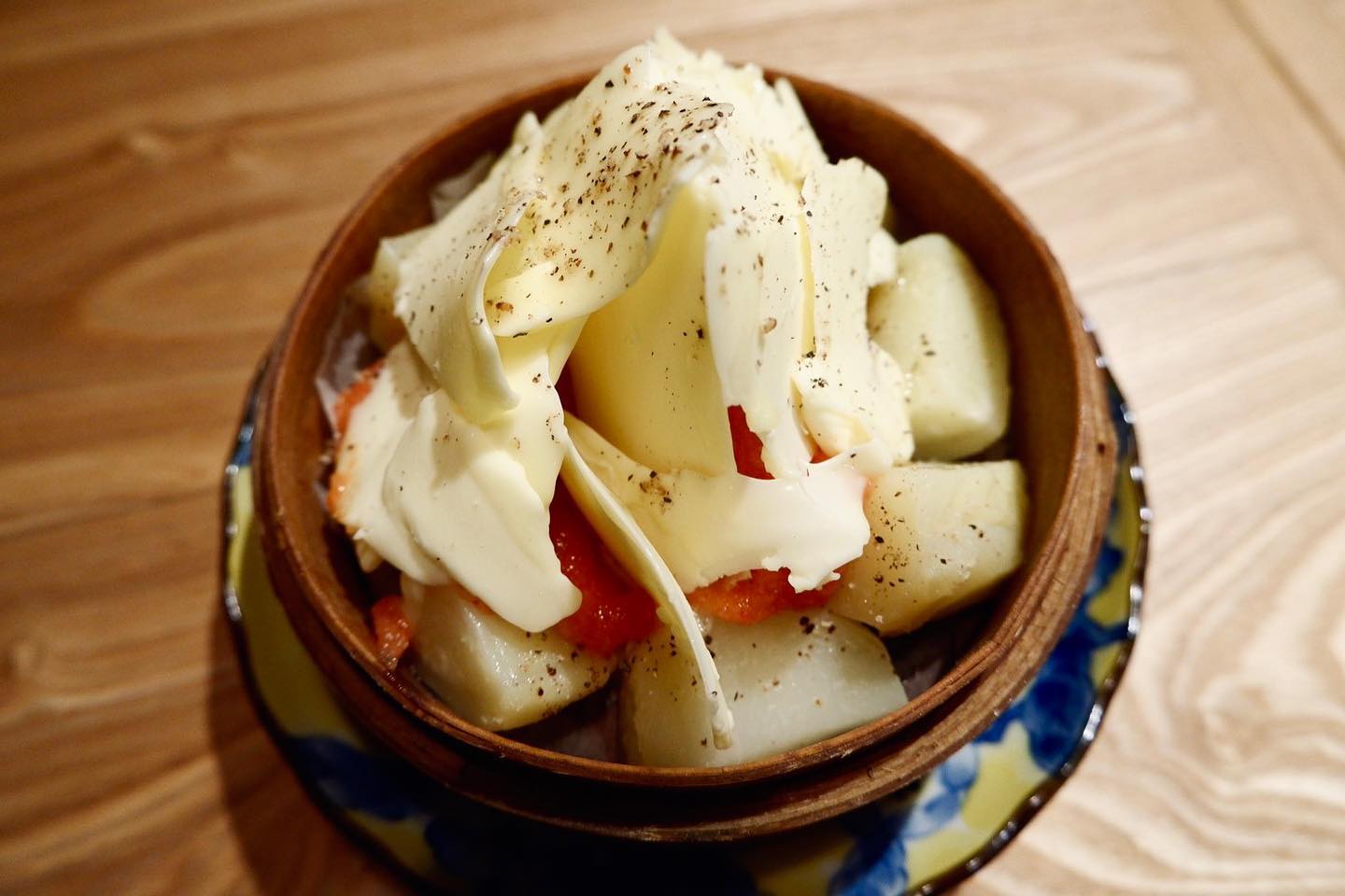 Instagramを更新しました！