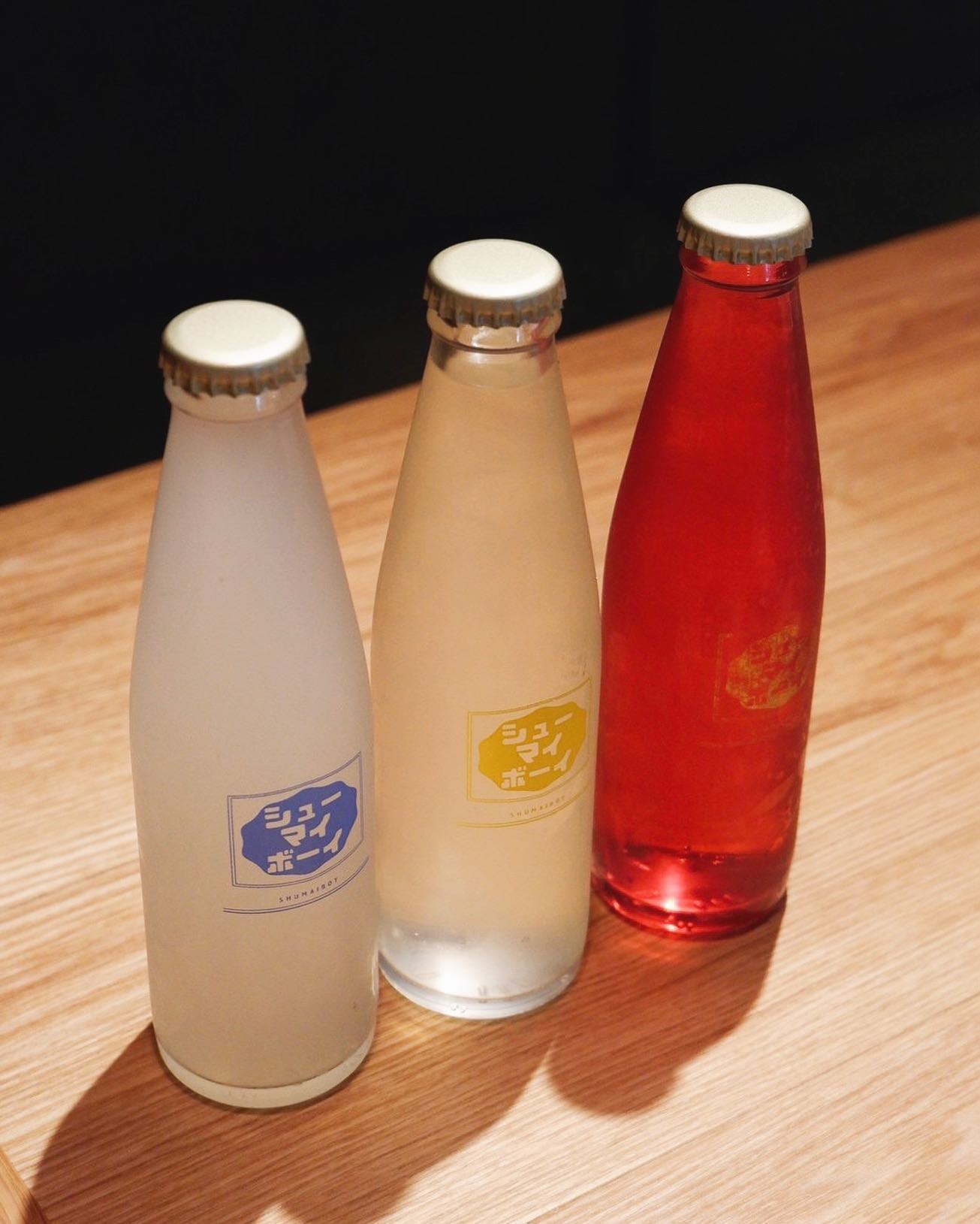 Instagramを更新しました!