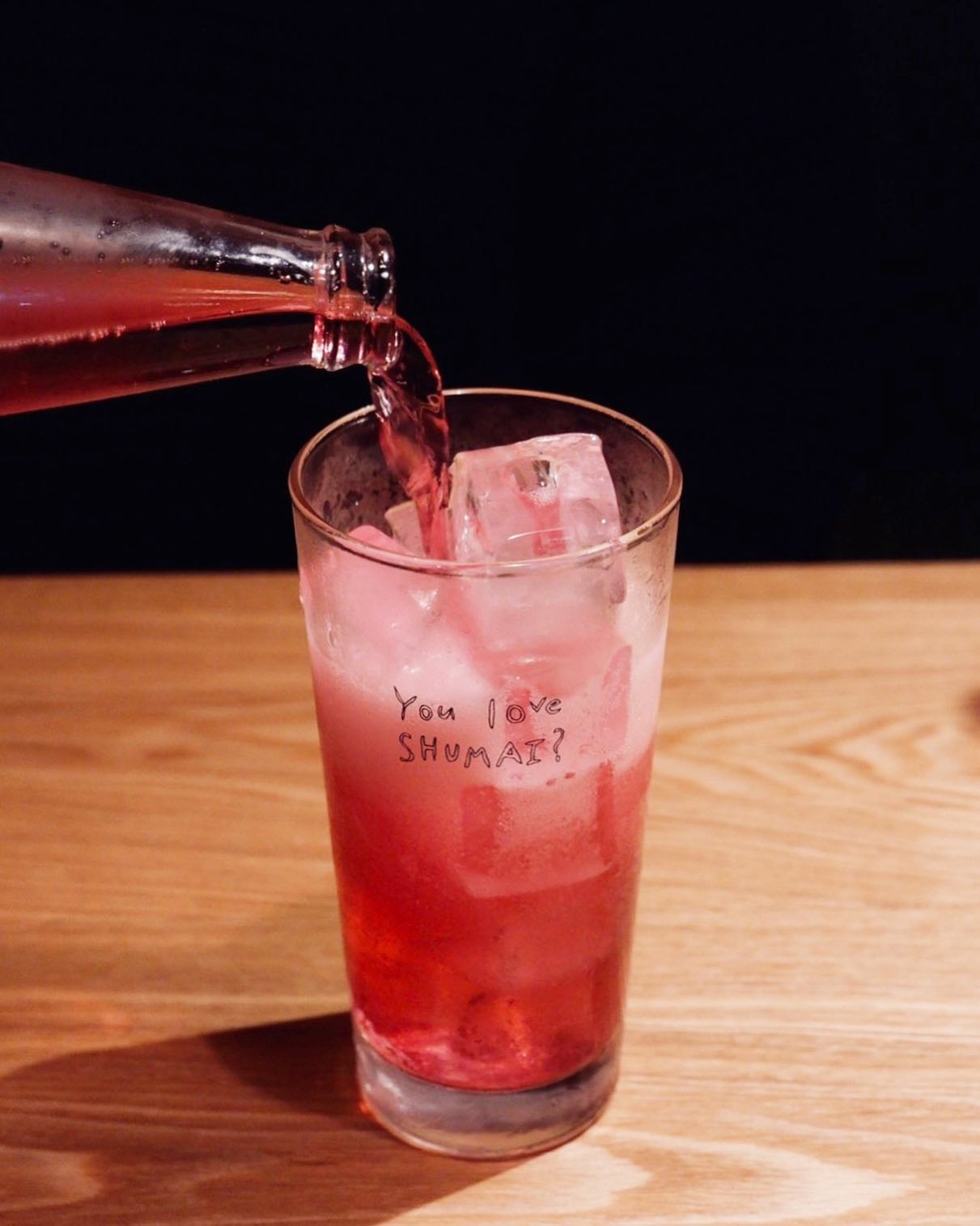 Instagramを更新しました！