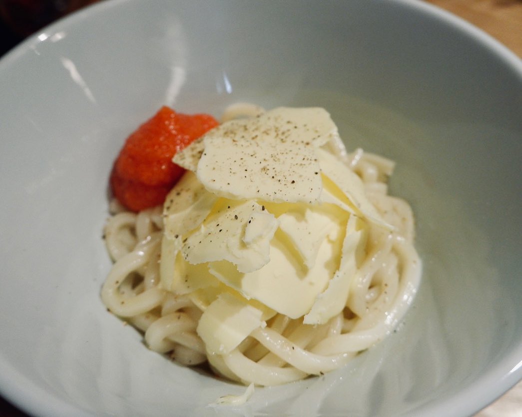 Instagramを更新しました！