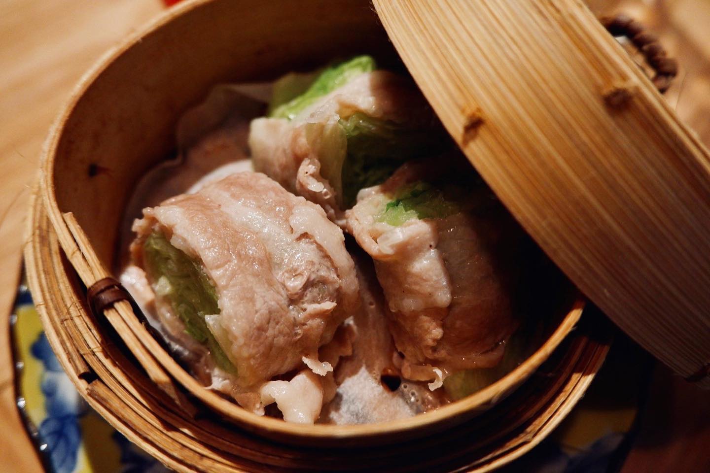 Instagramを更新しました！