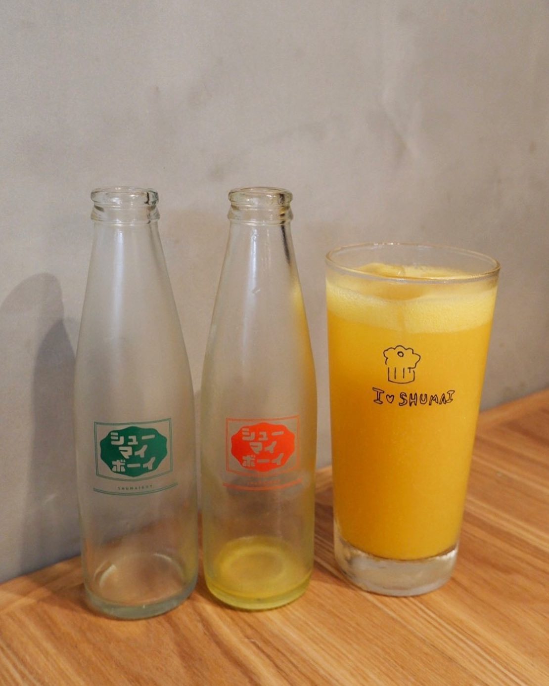 Instagramを更新しました!