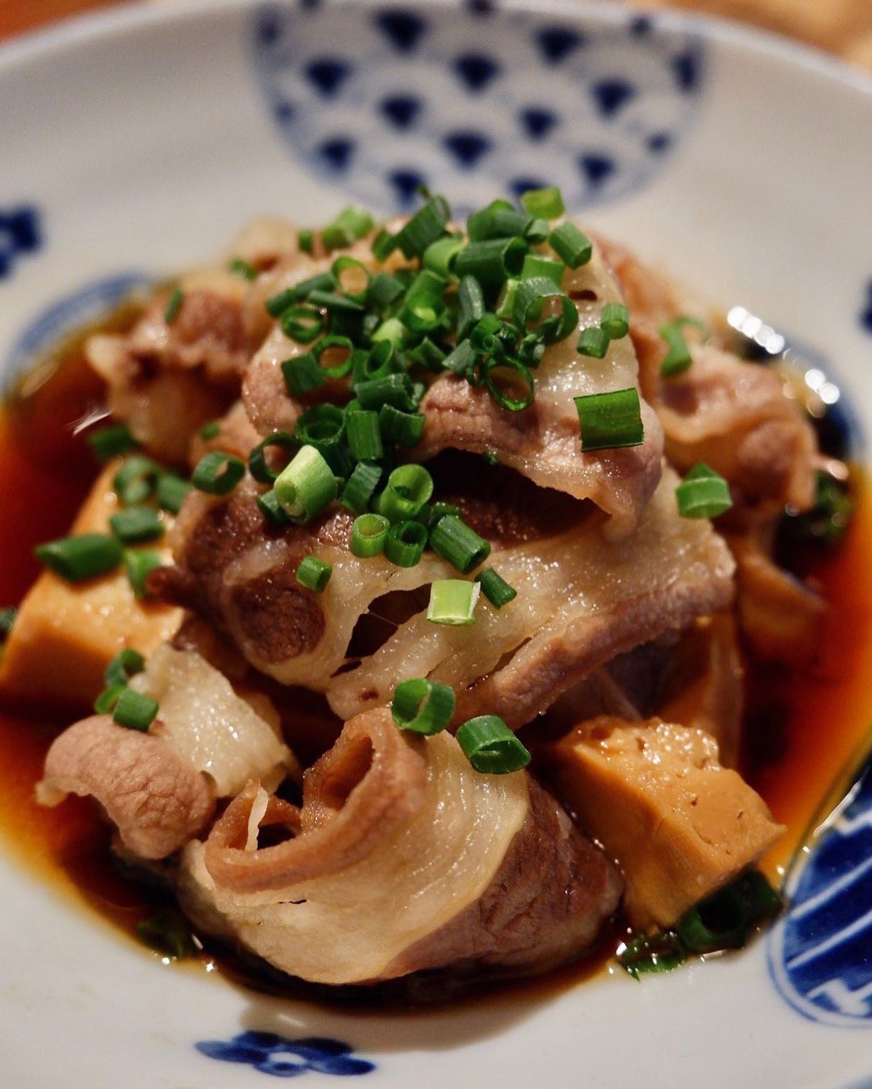 Instagramを更新しました！