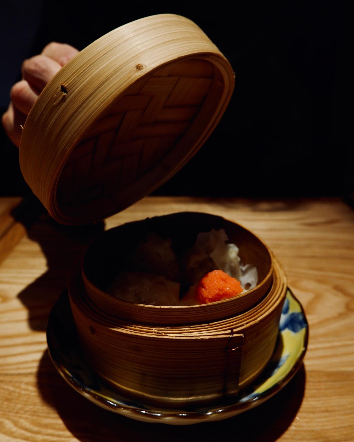 Instagramを更新しました!